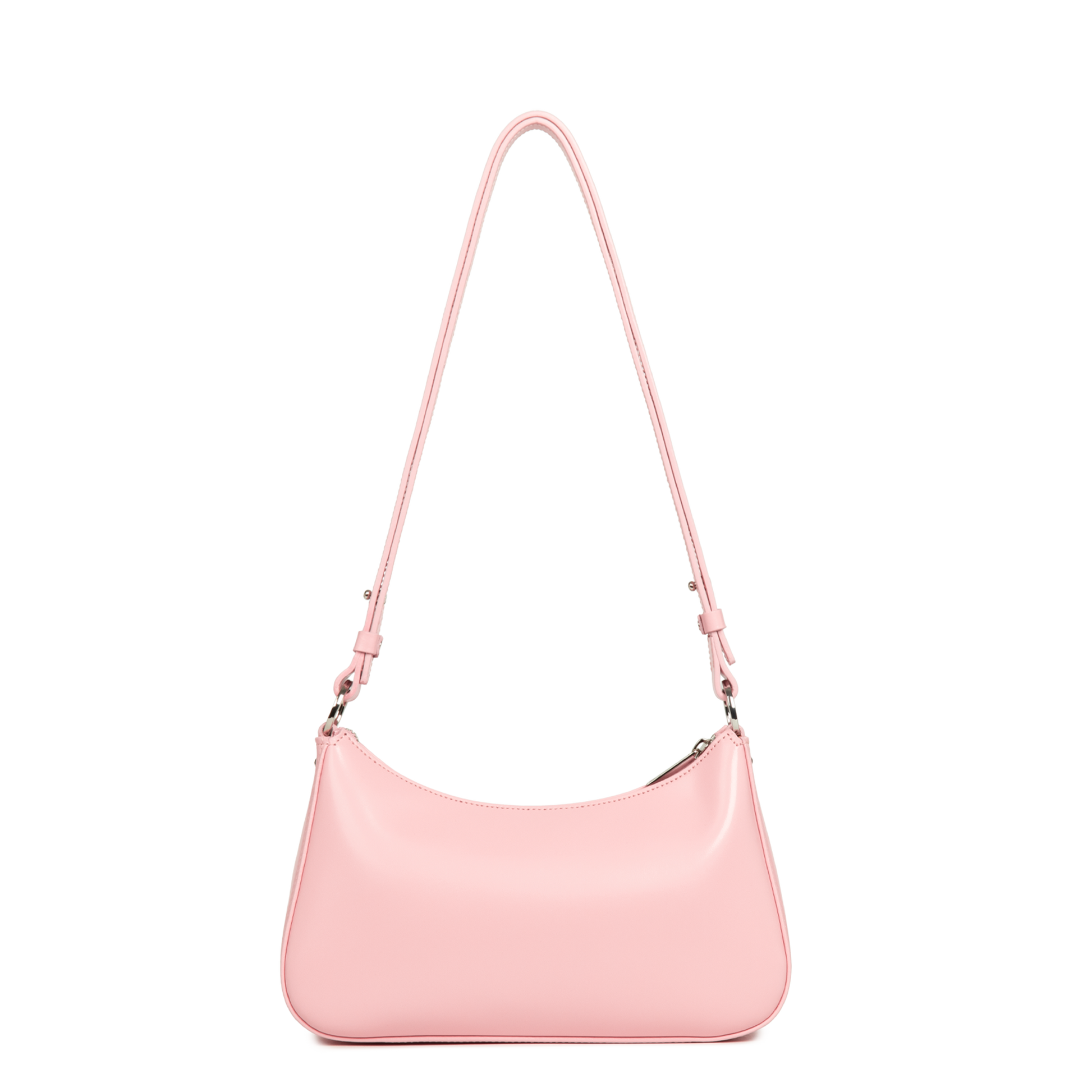 Sac trotteur - Suave Ace