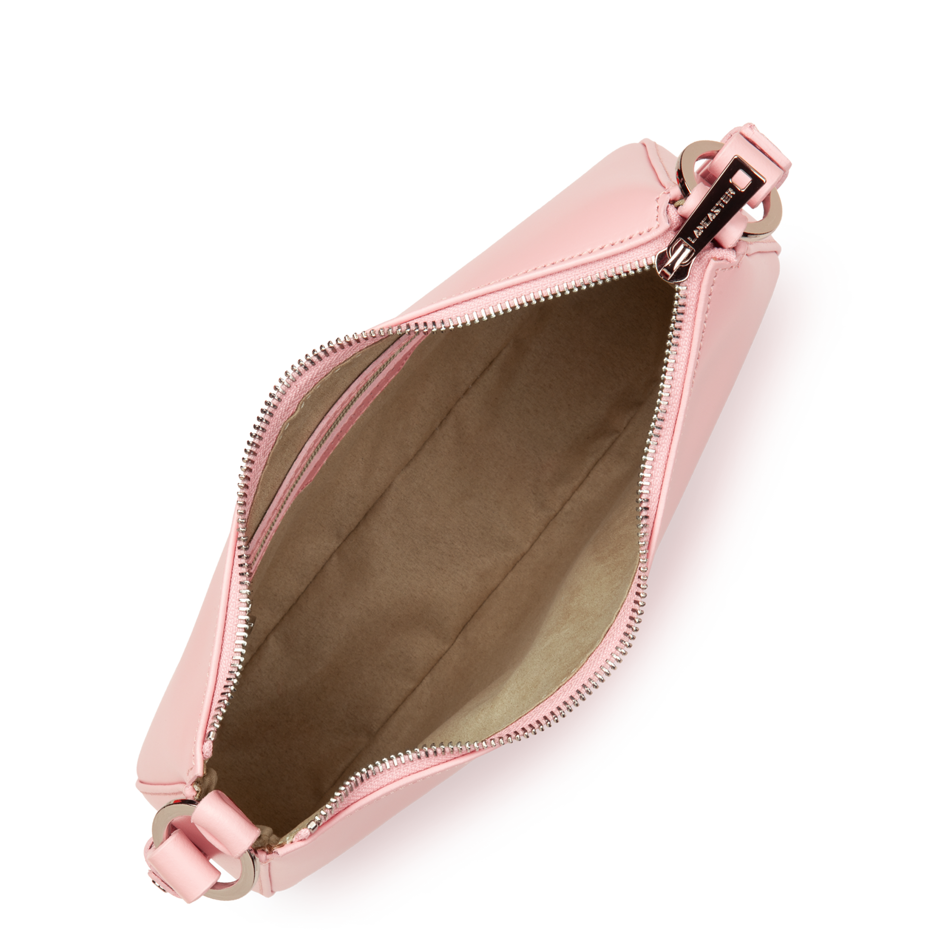 Sac trotteur - Suave Ace