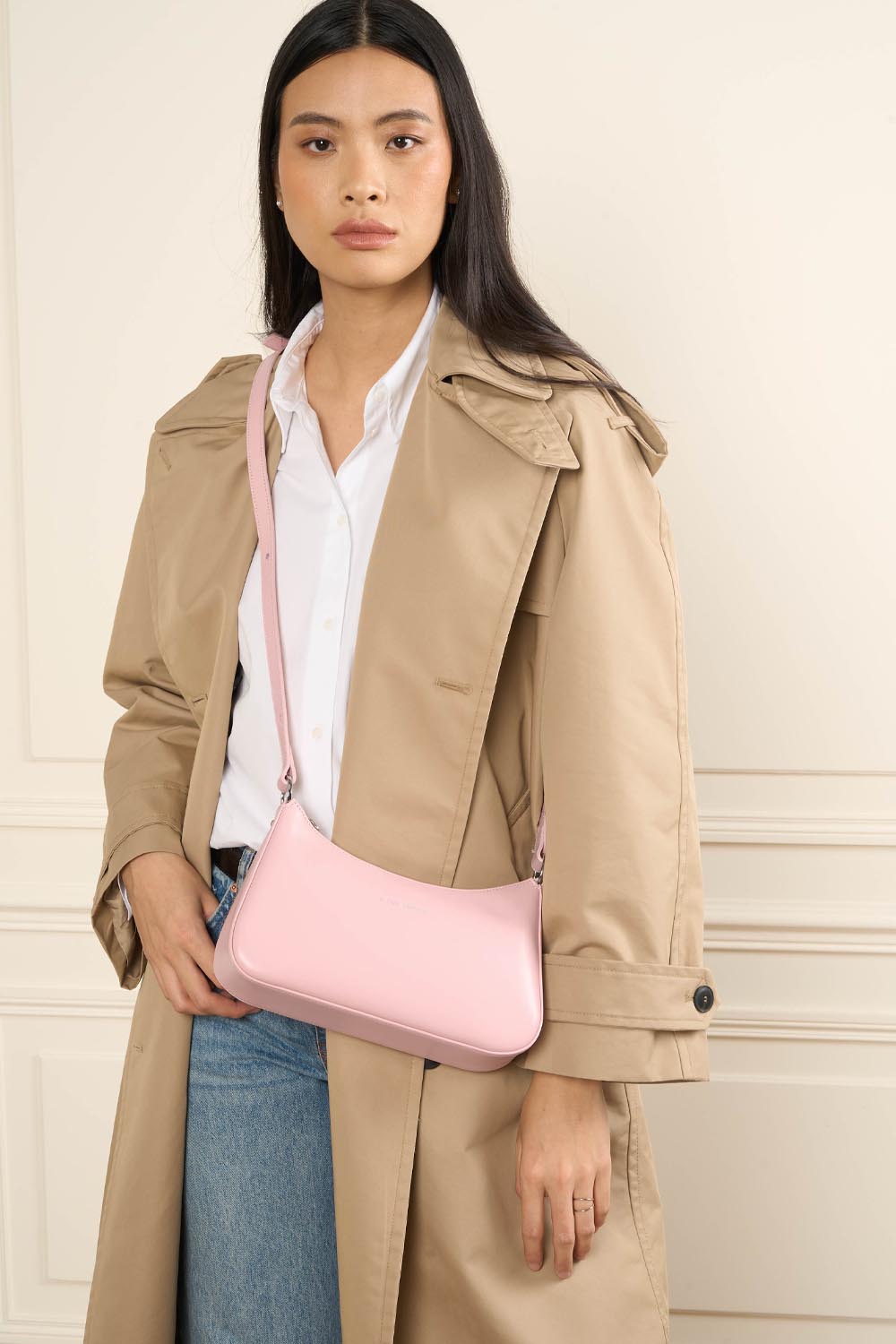 Sac trotteur - Suave Ace