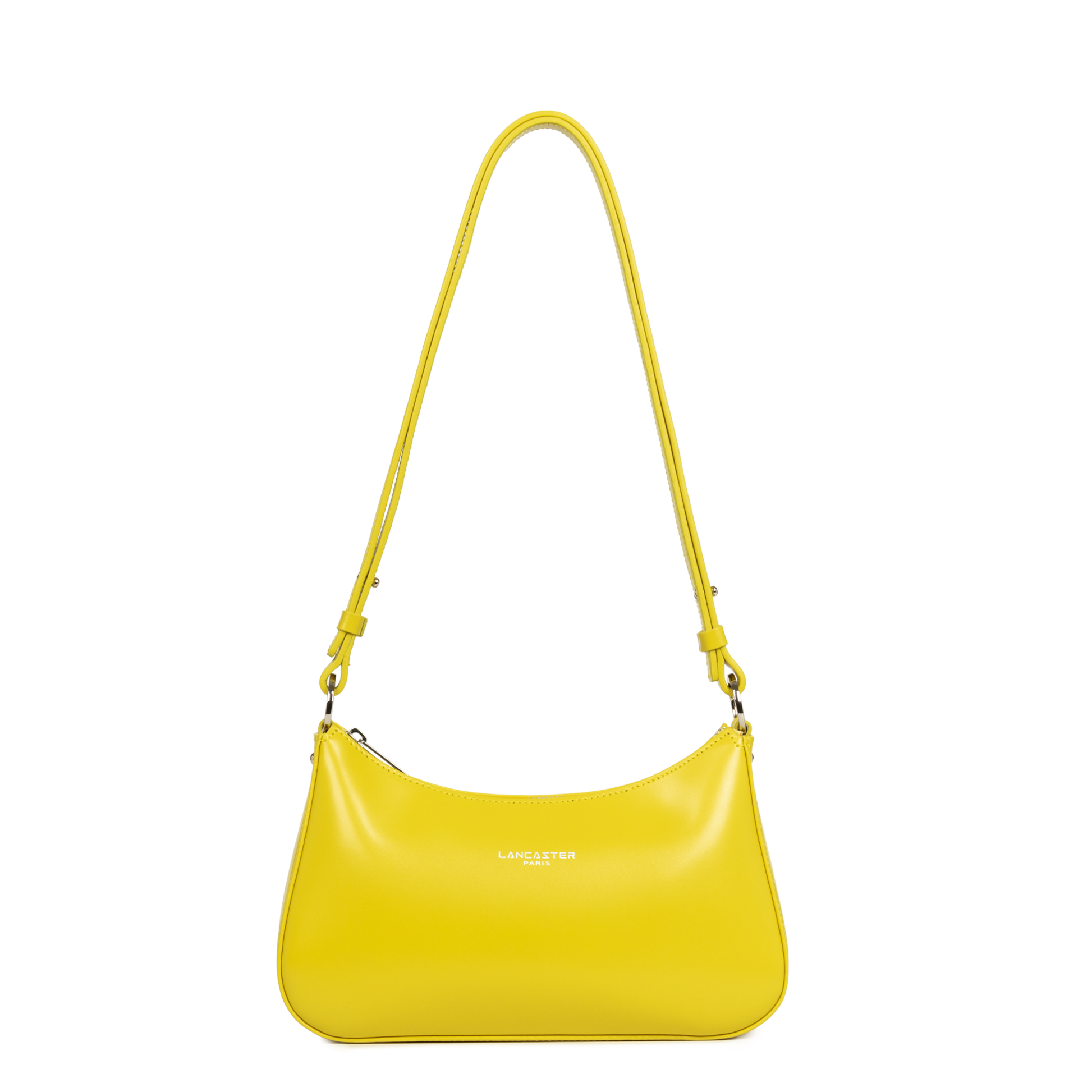 Sac trotteur - Suave Ace