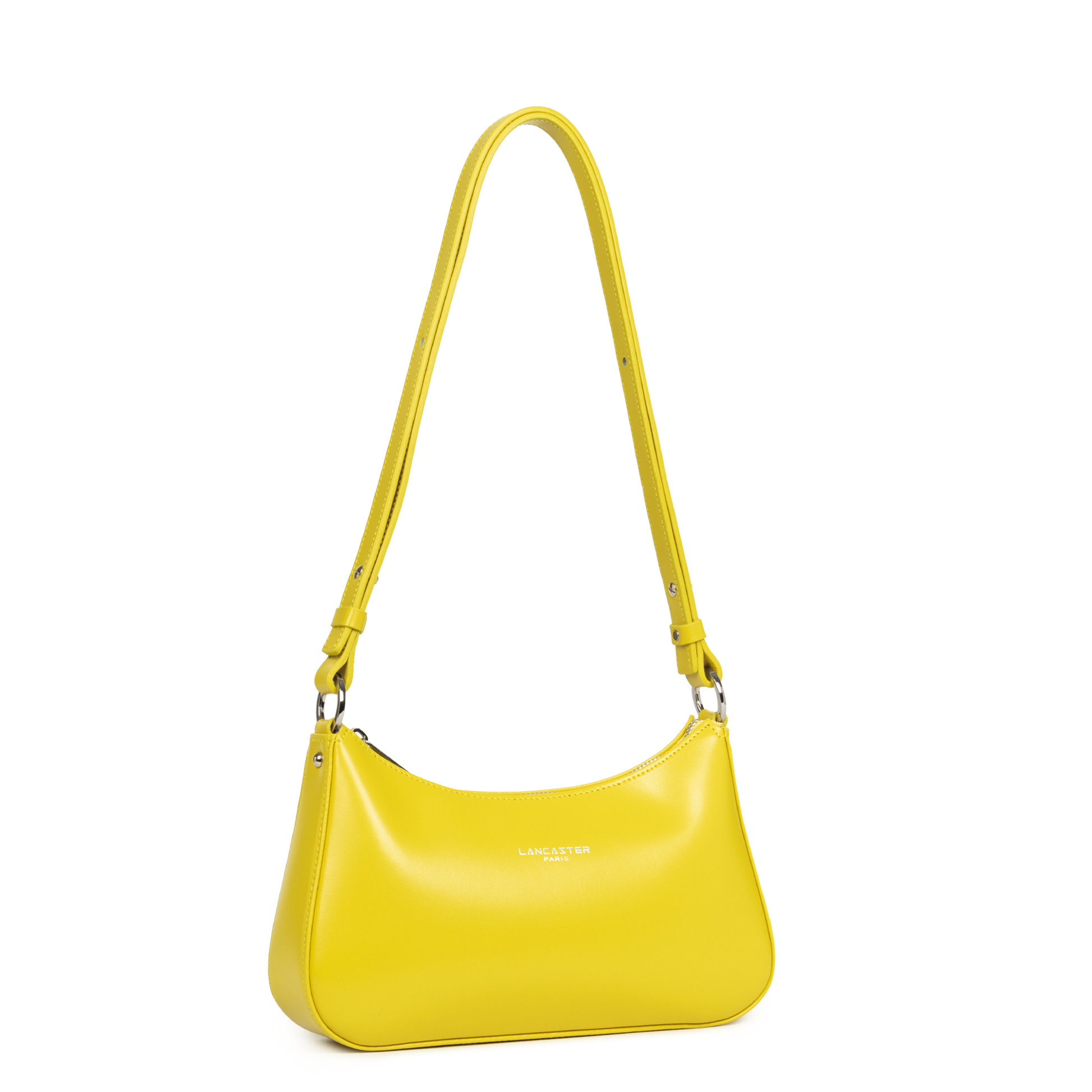 Sac trotteur - Suave Ace