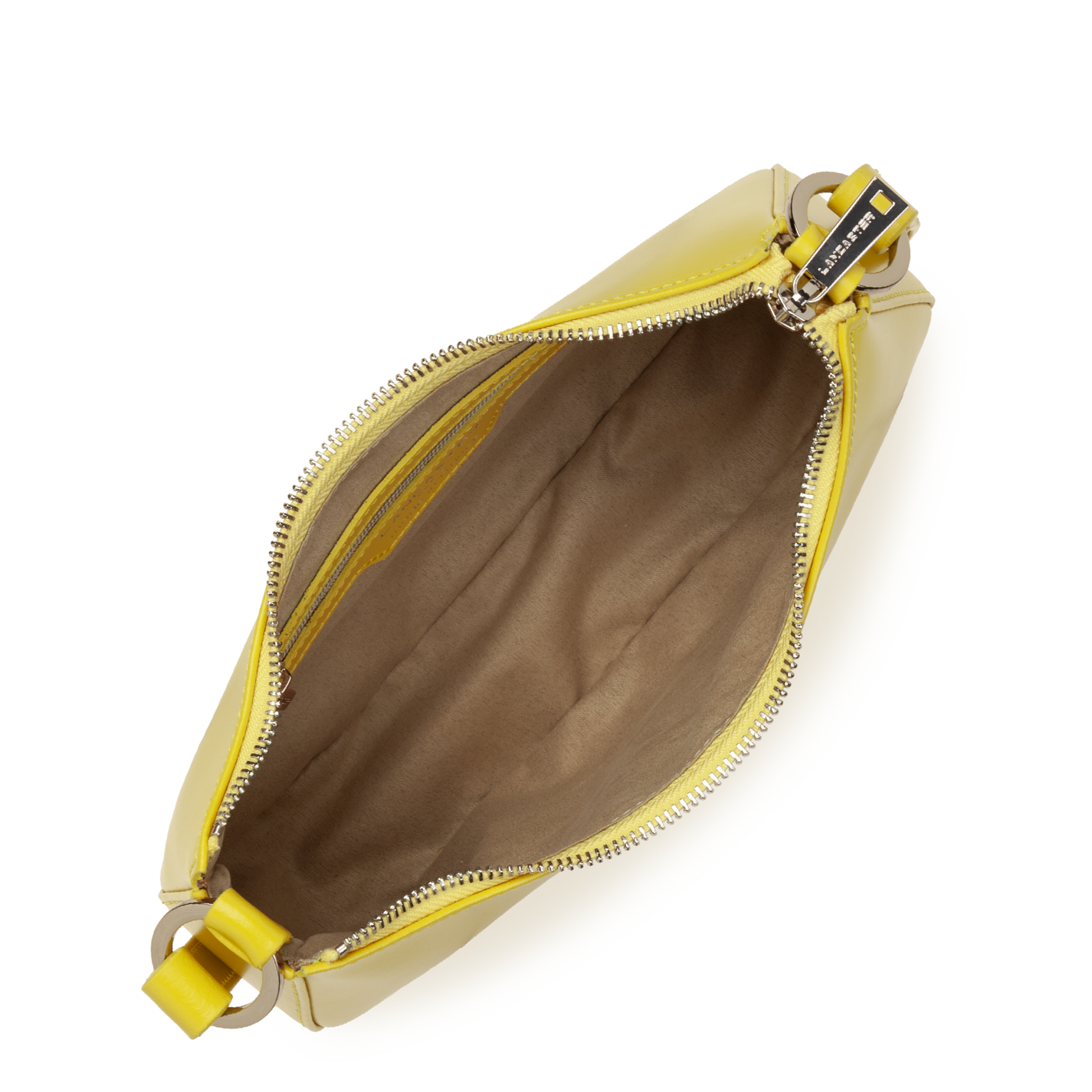 Sac trotteur - Suave Ace