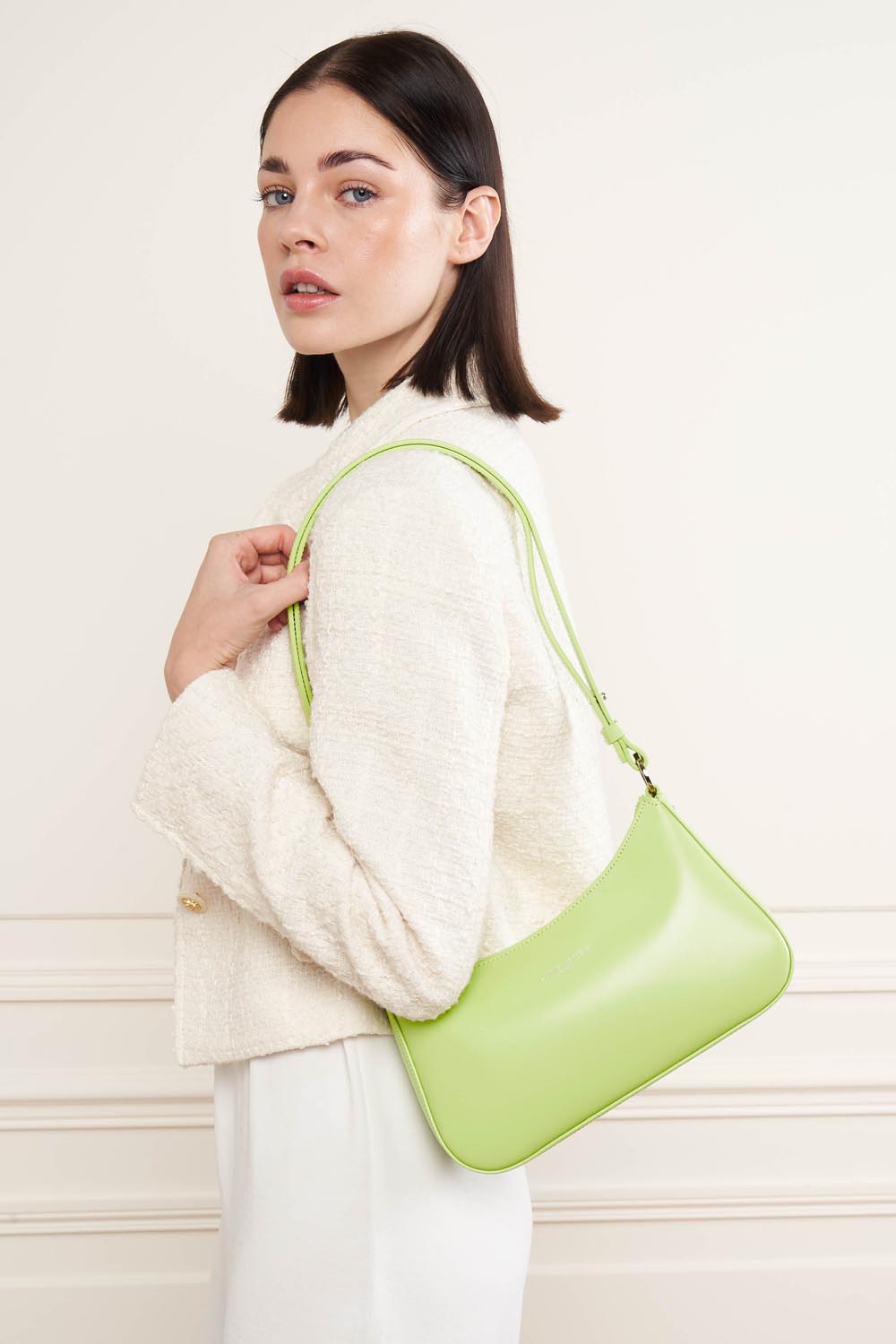 Sac trotteur - Suave Ace