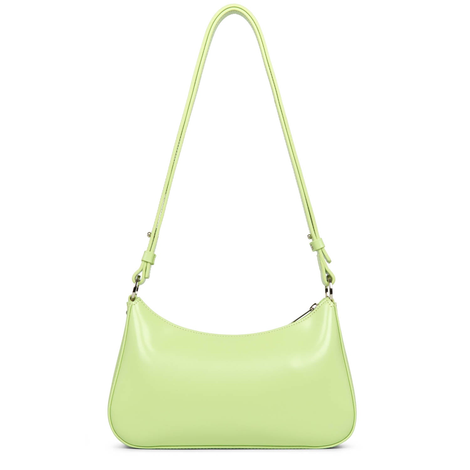 Sac trotteur - Suave Ace