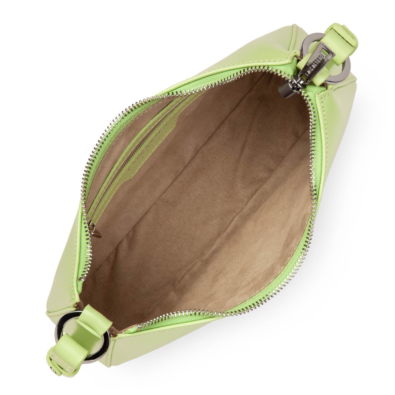 Sac trotteur - Suave Ace