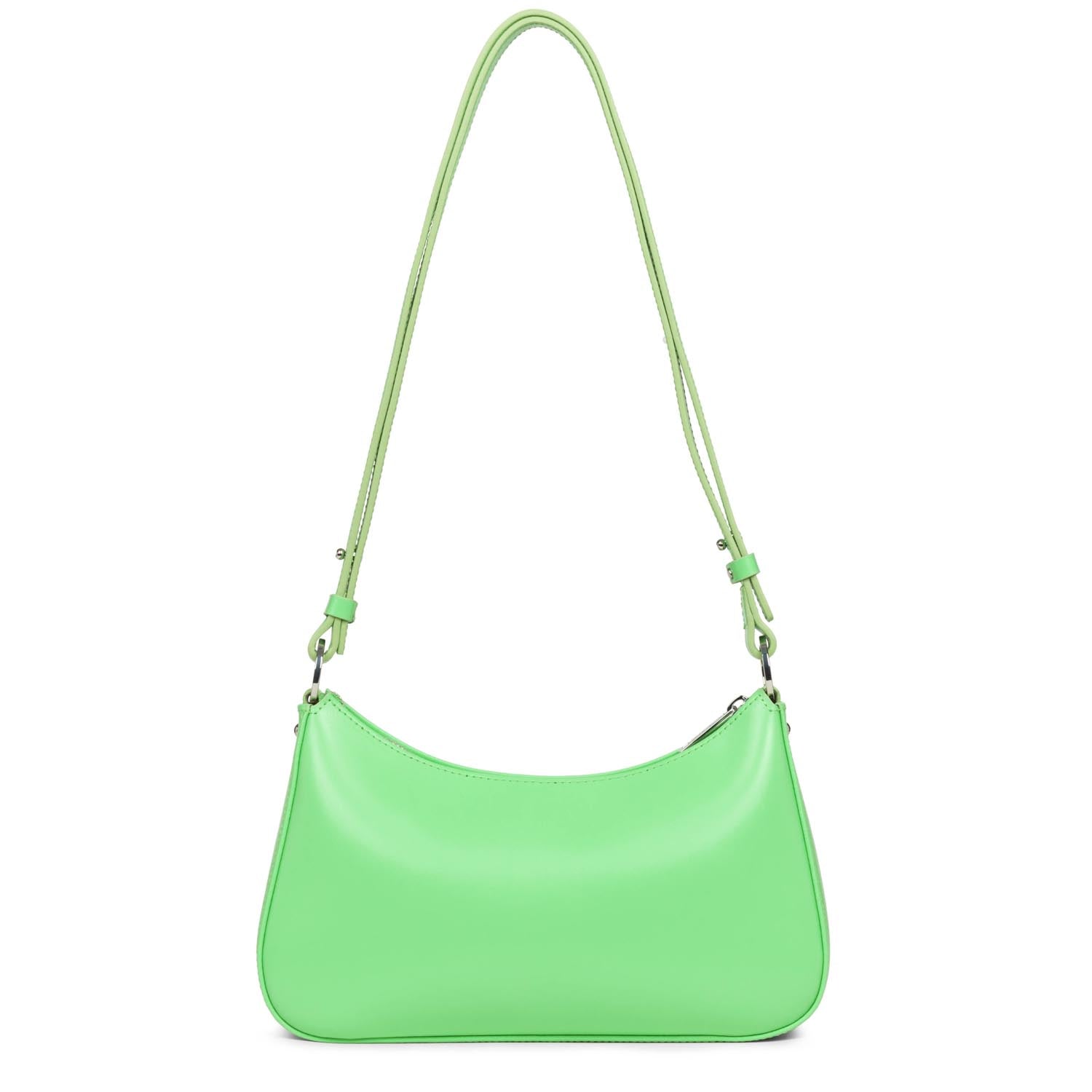 Sac trotteur - Suave Ace