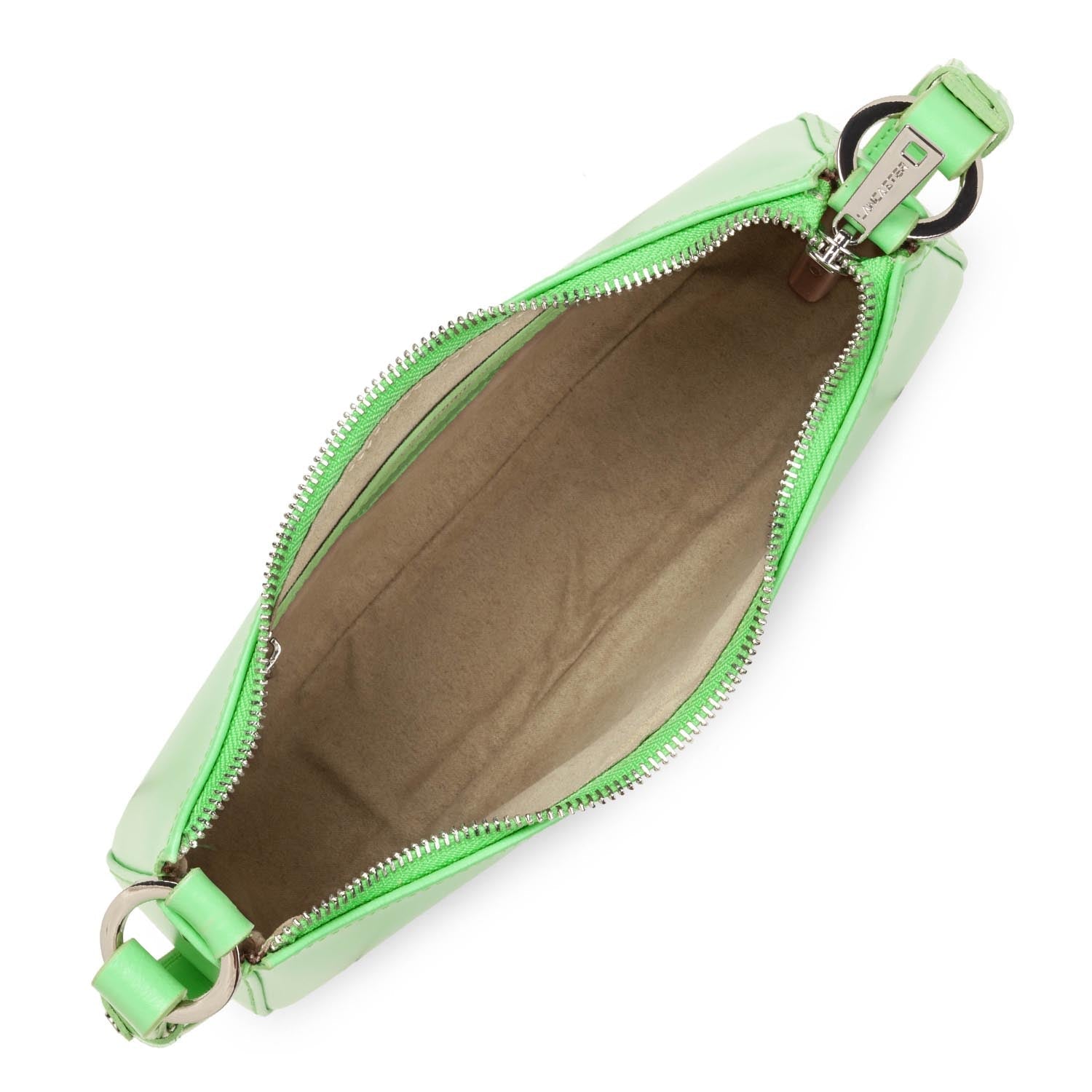 Sac trotteur - Suave Ace