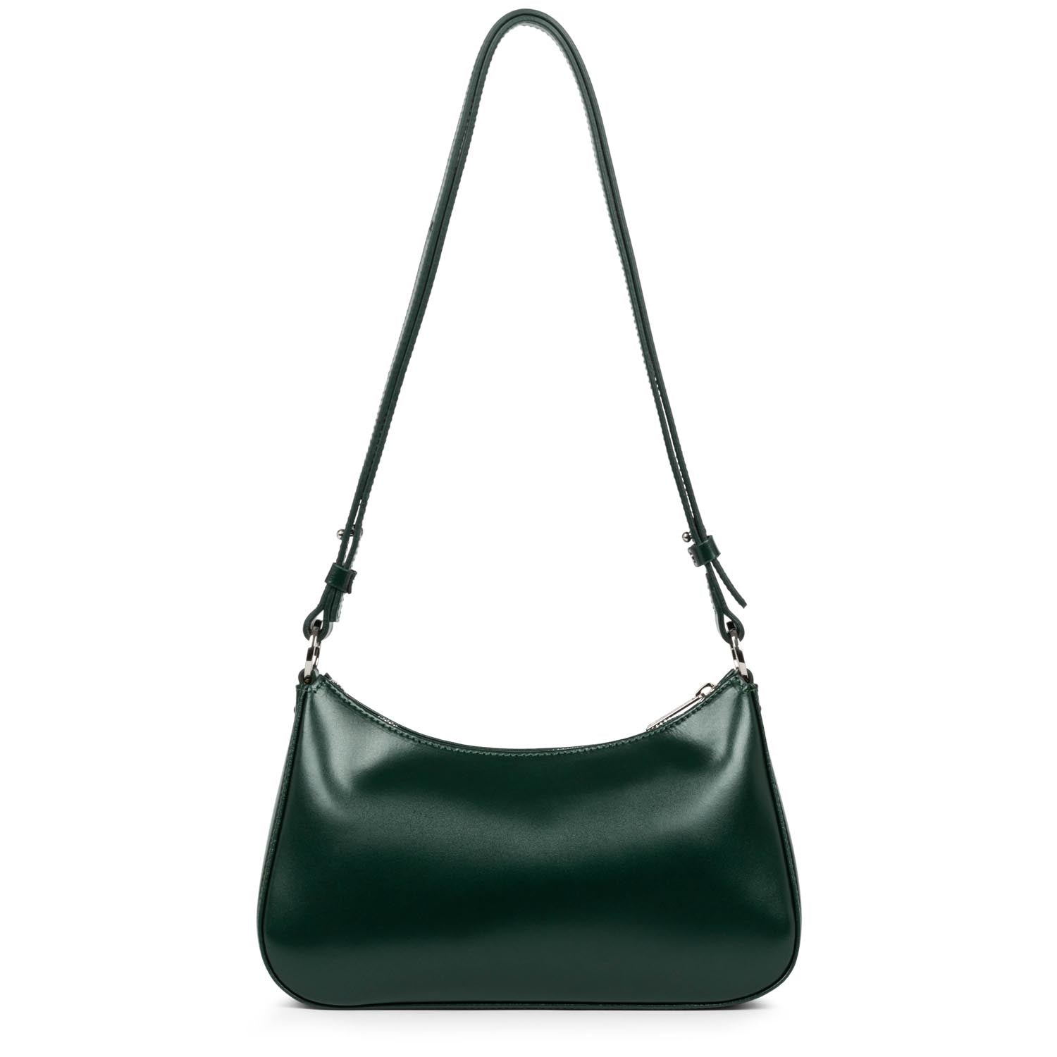 Sac trotteur - Suave Ace