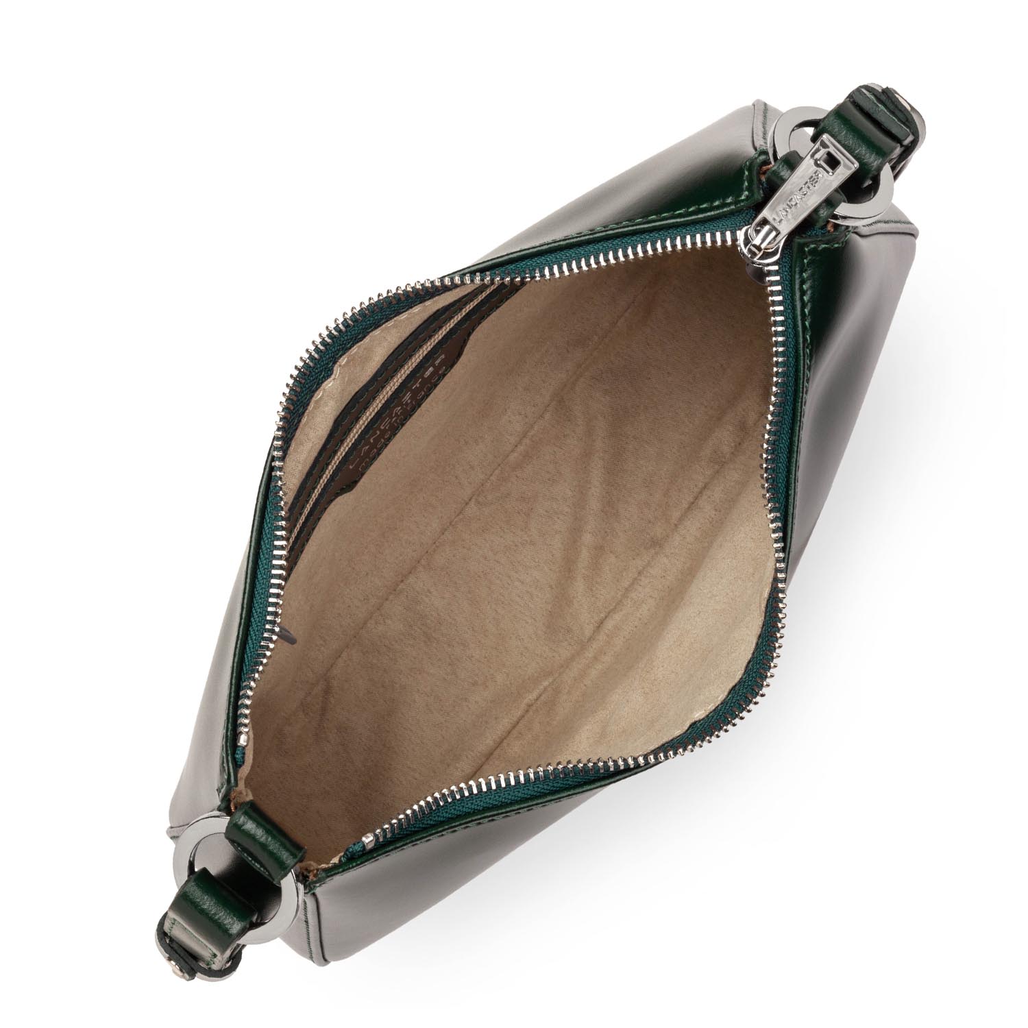 Sac trotteur - Suave Ace