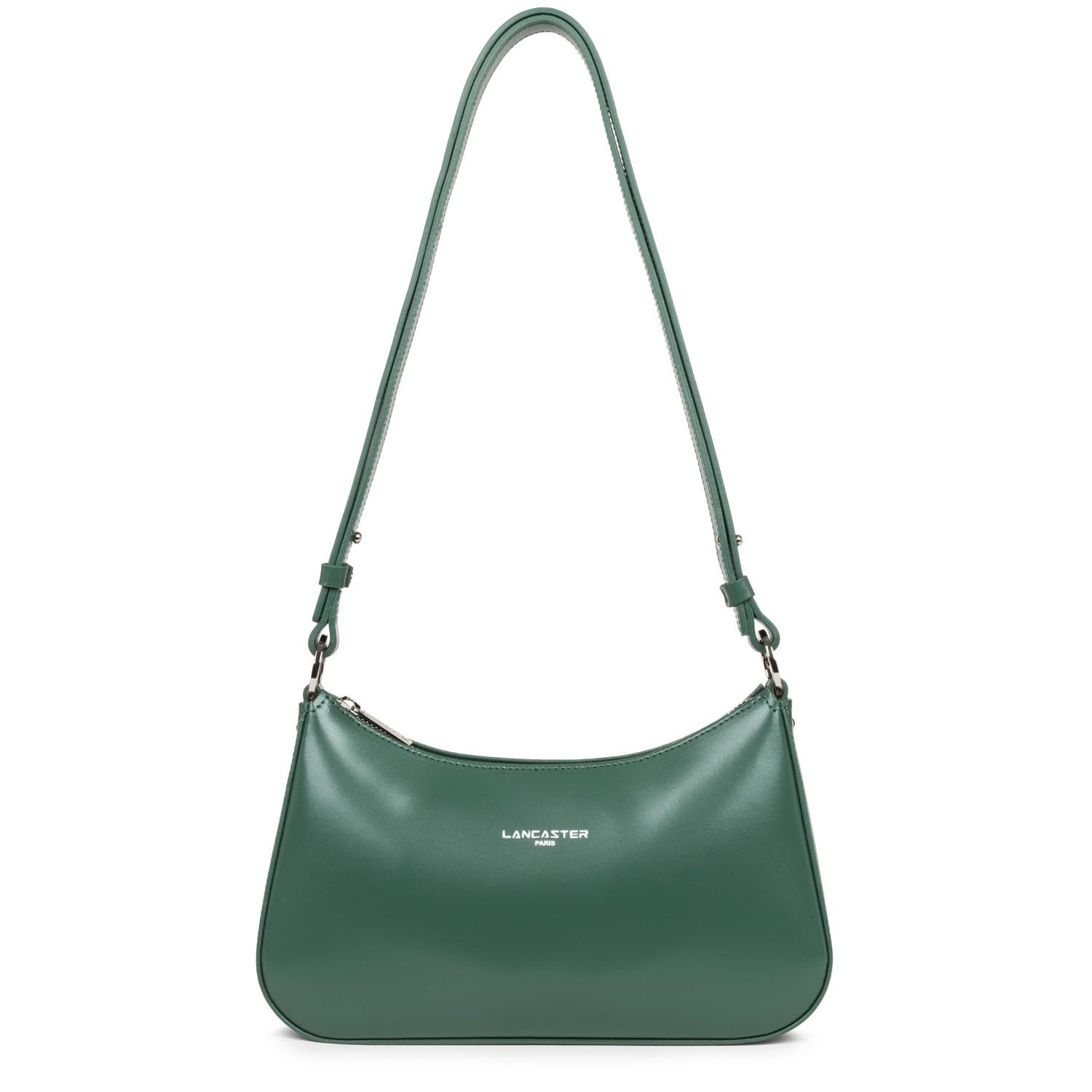 Sac trotteur - Suave Ace