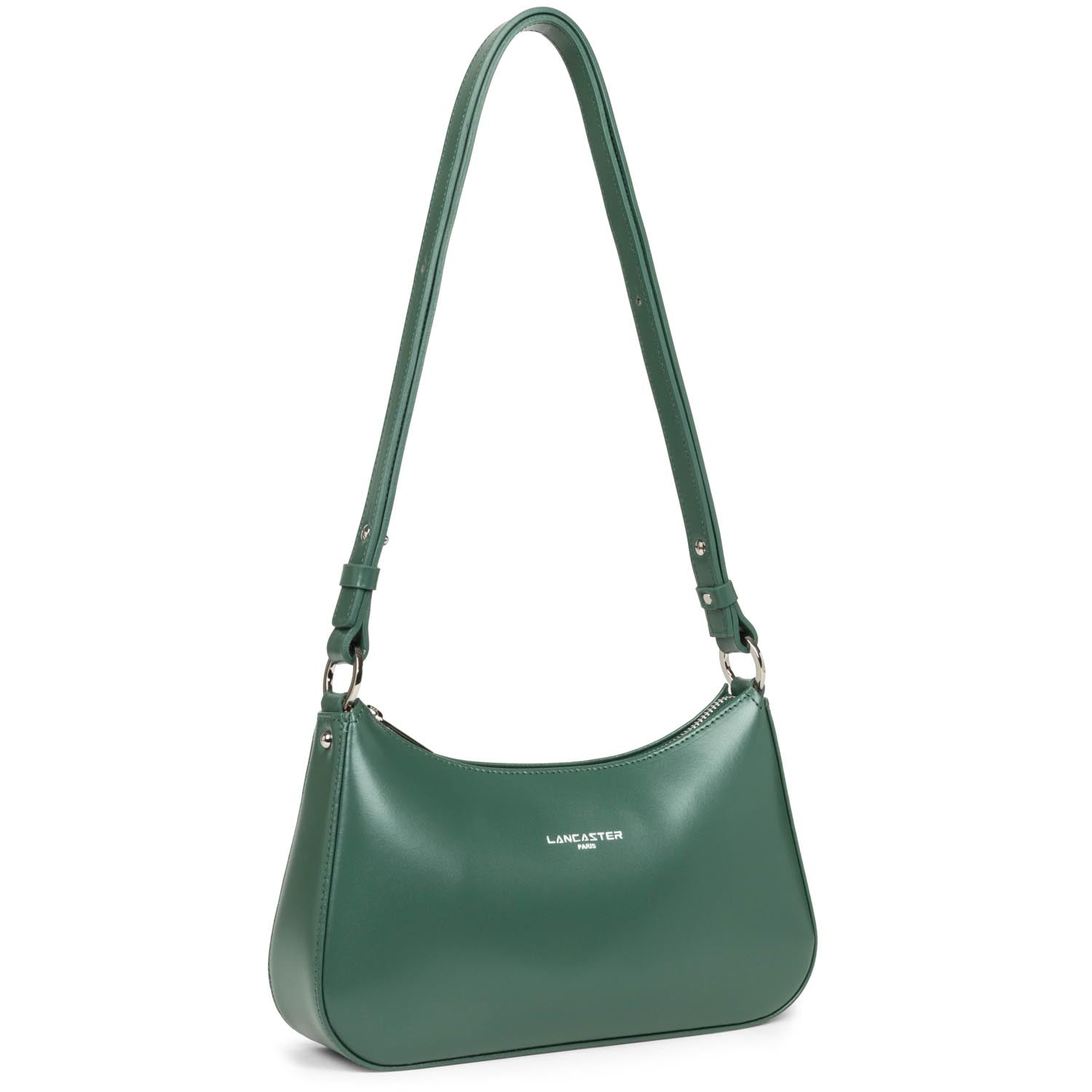 Sac trotteur - Suave Ace