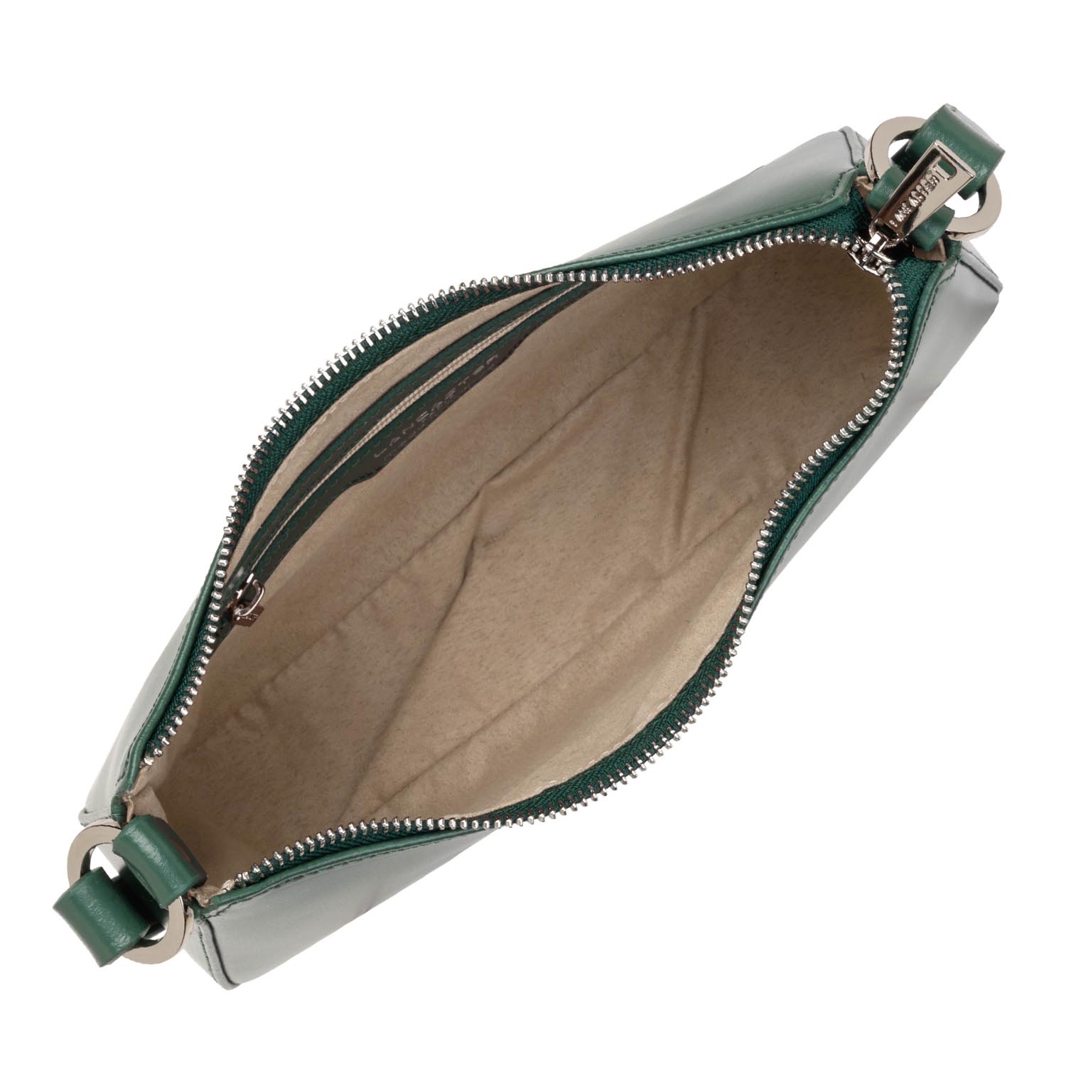 Sac trotteur - Suave Ace