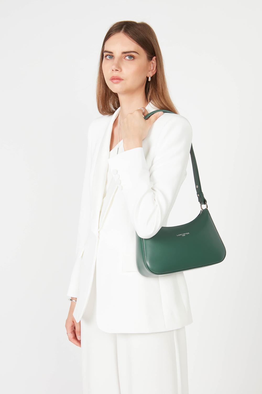 Sac trotteur - Suave Ace