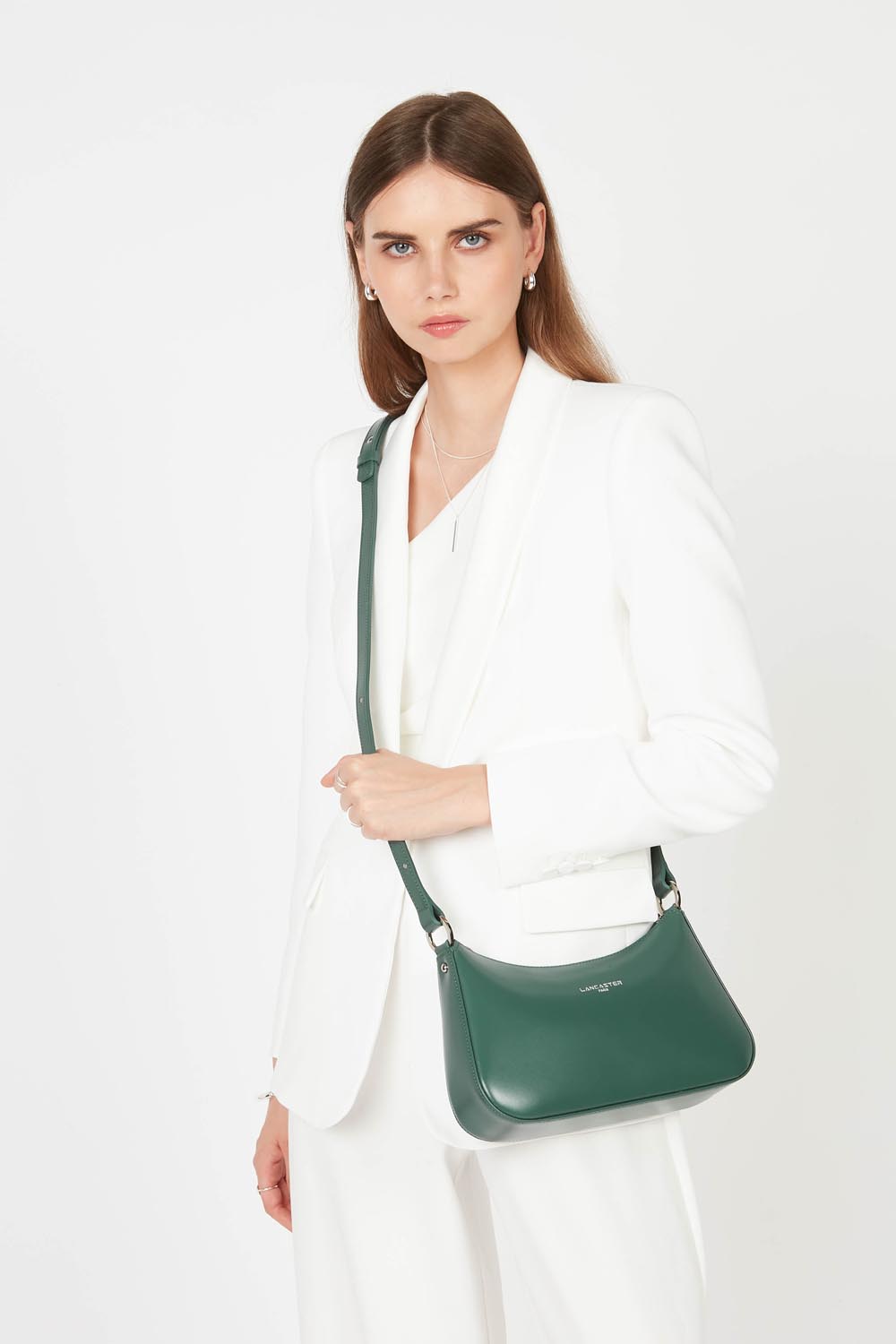 Sac trotteur - Suave Ace