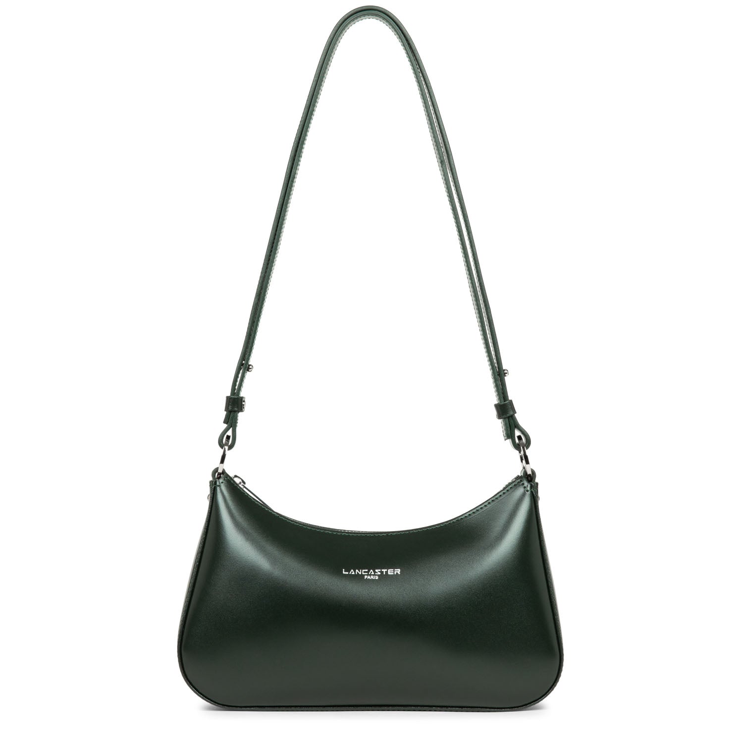 Sac trotteur - Suave Ace