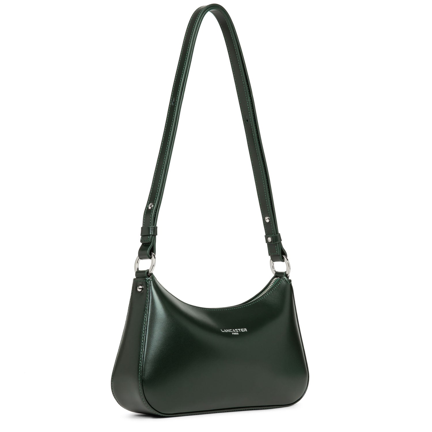 Sac trotteur - Suave Ace