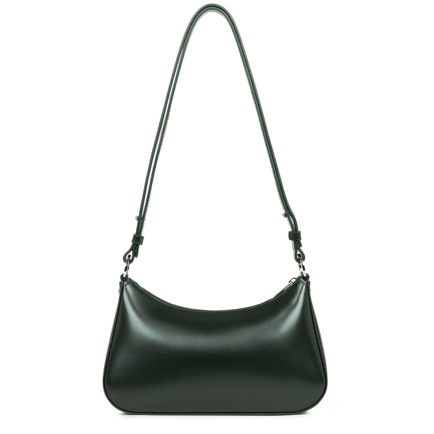 Sac trotteur - Suave Ace