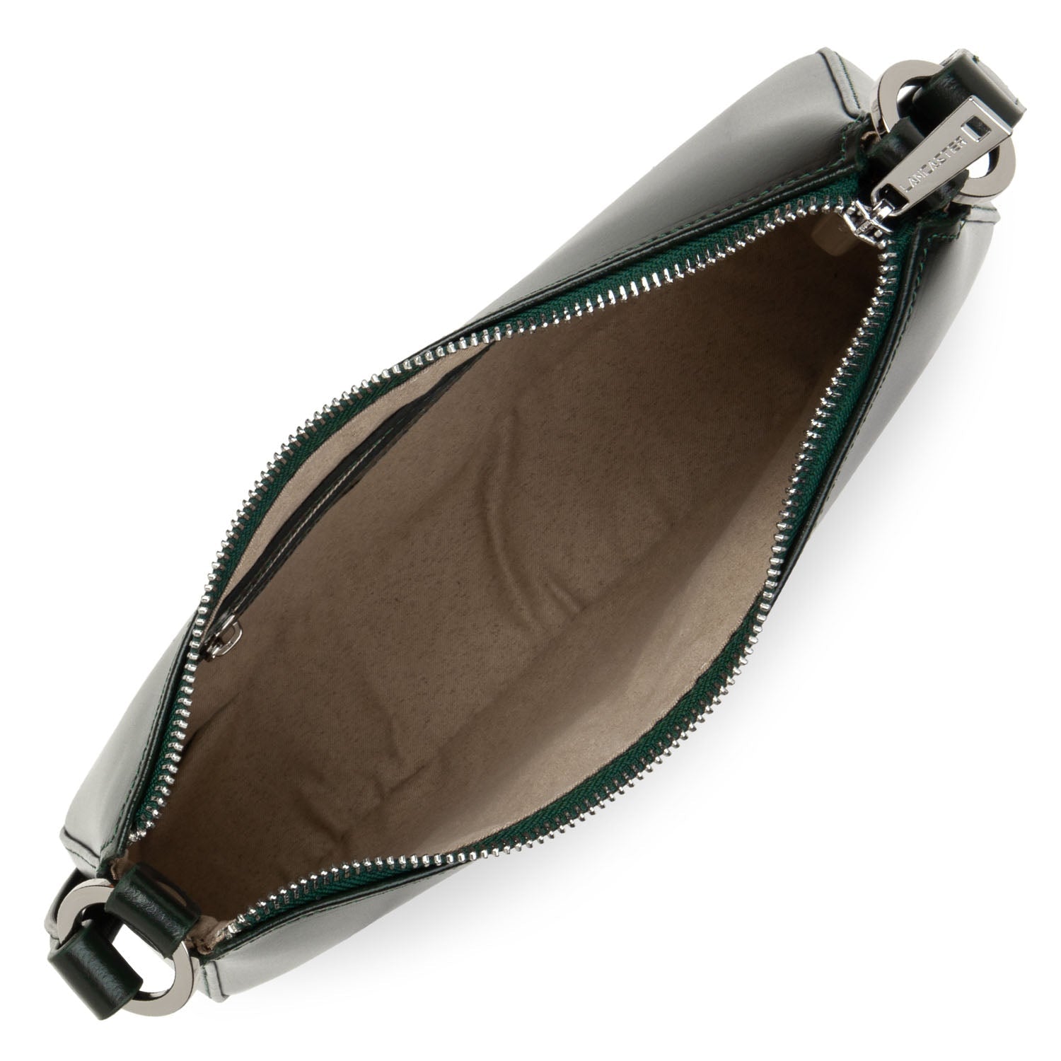 Sac trotteur - Suave Ace