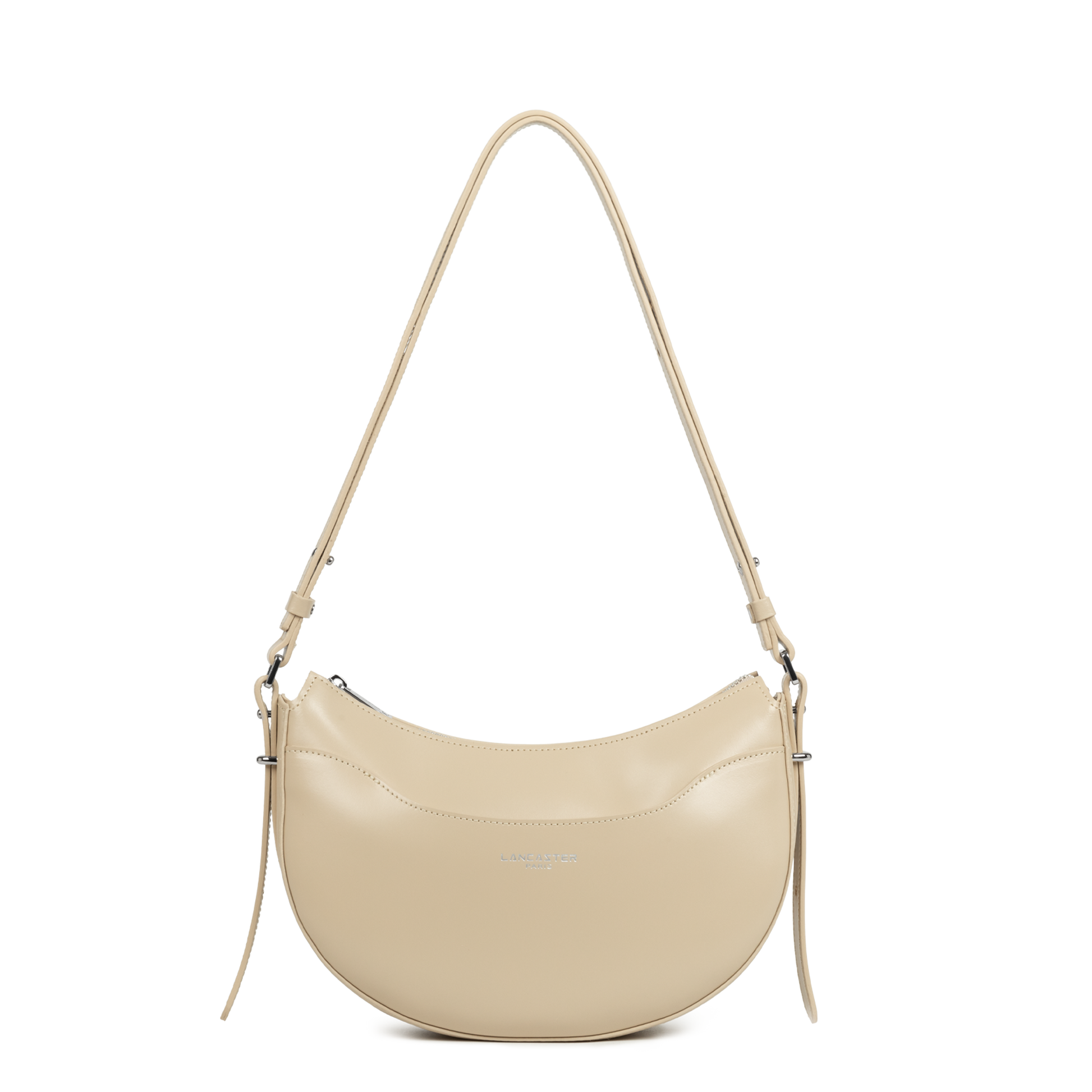 Sac demi lune - Suave Ace