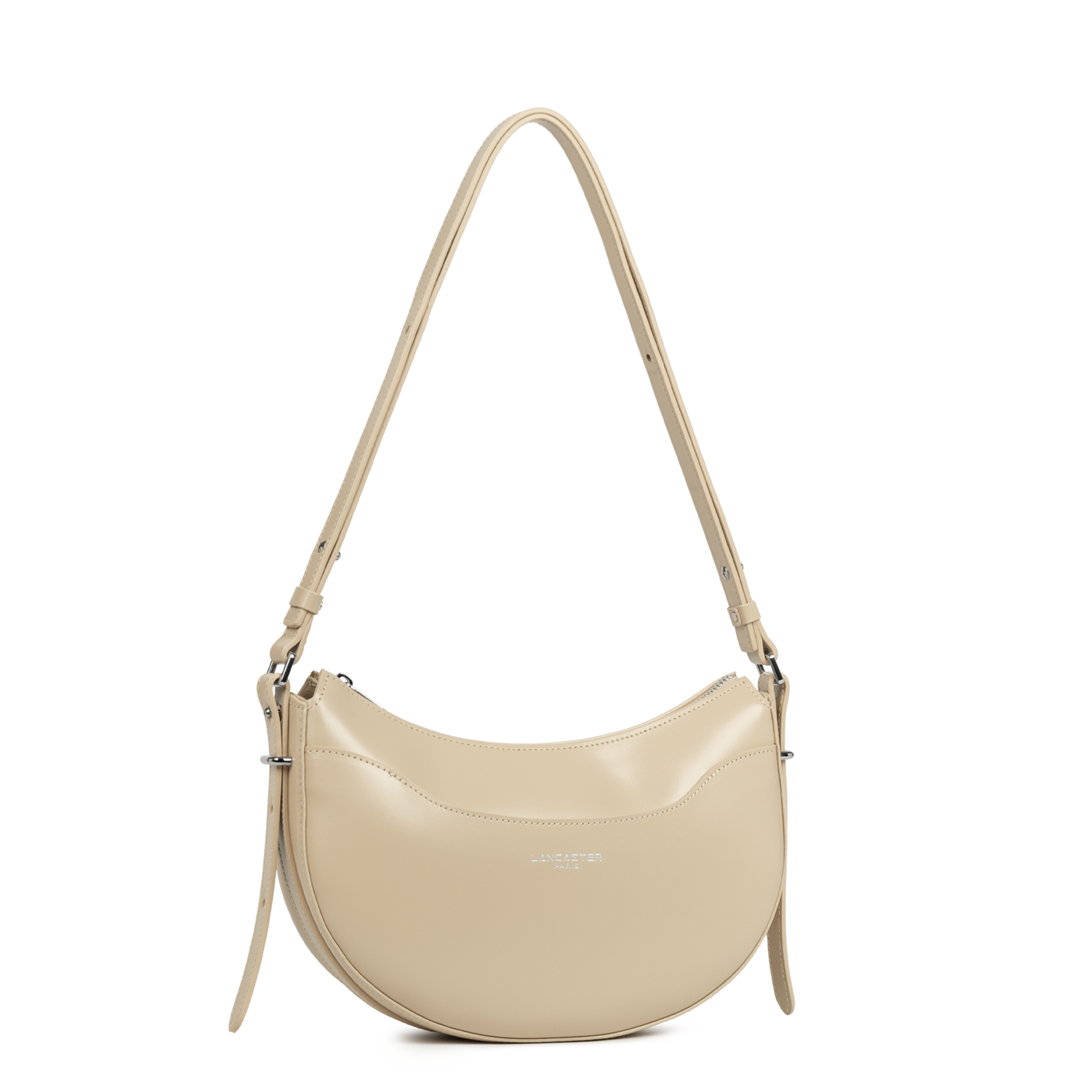 Sac demi lune - Suave Ace