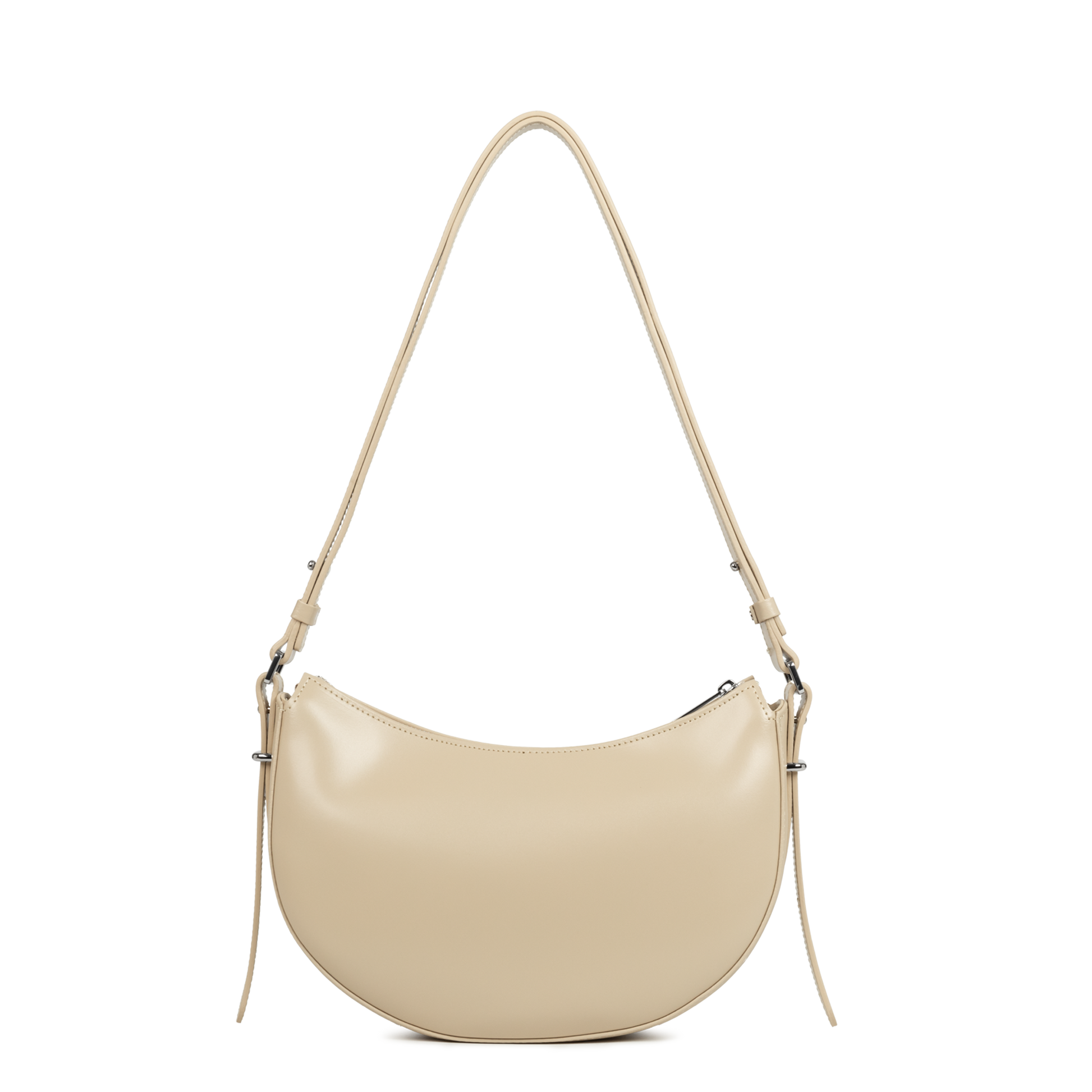 Sac demi lune - Suave Ace