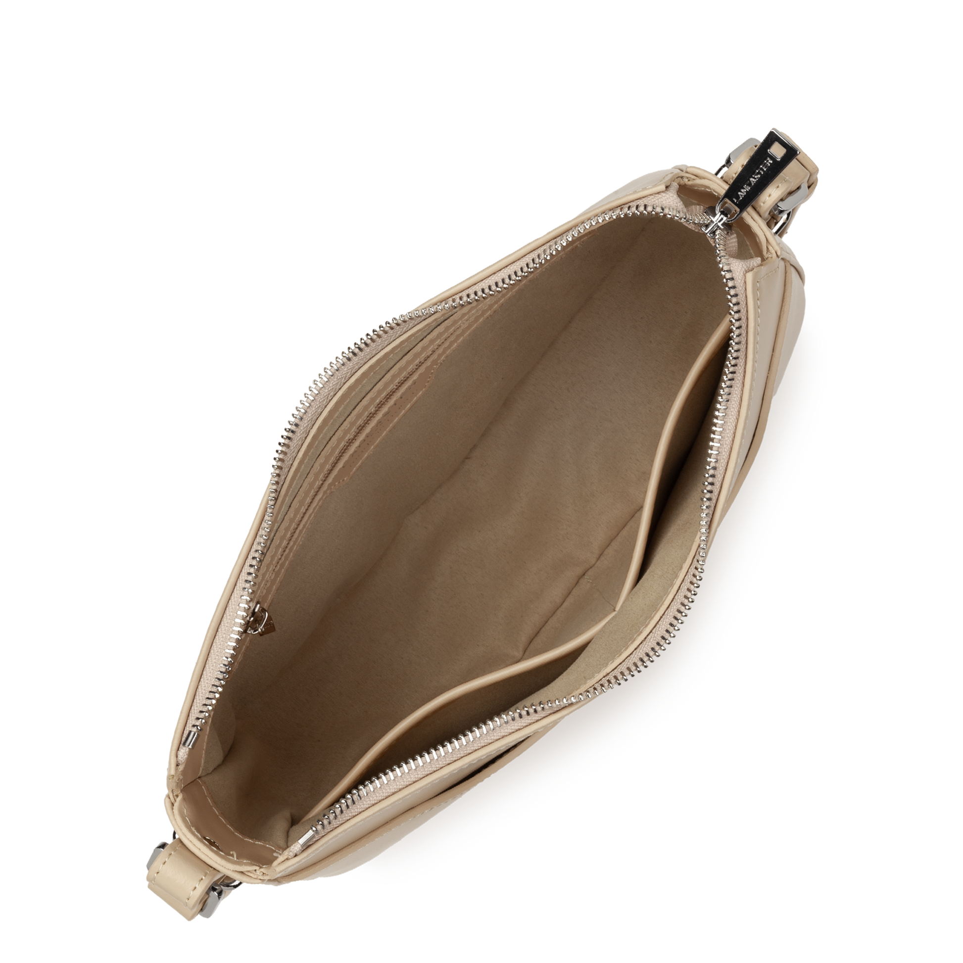 Sac demi lune - Suave Ace