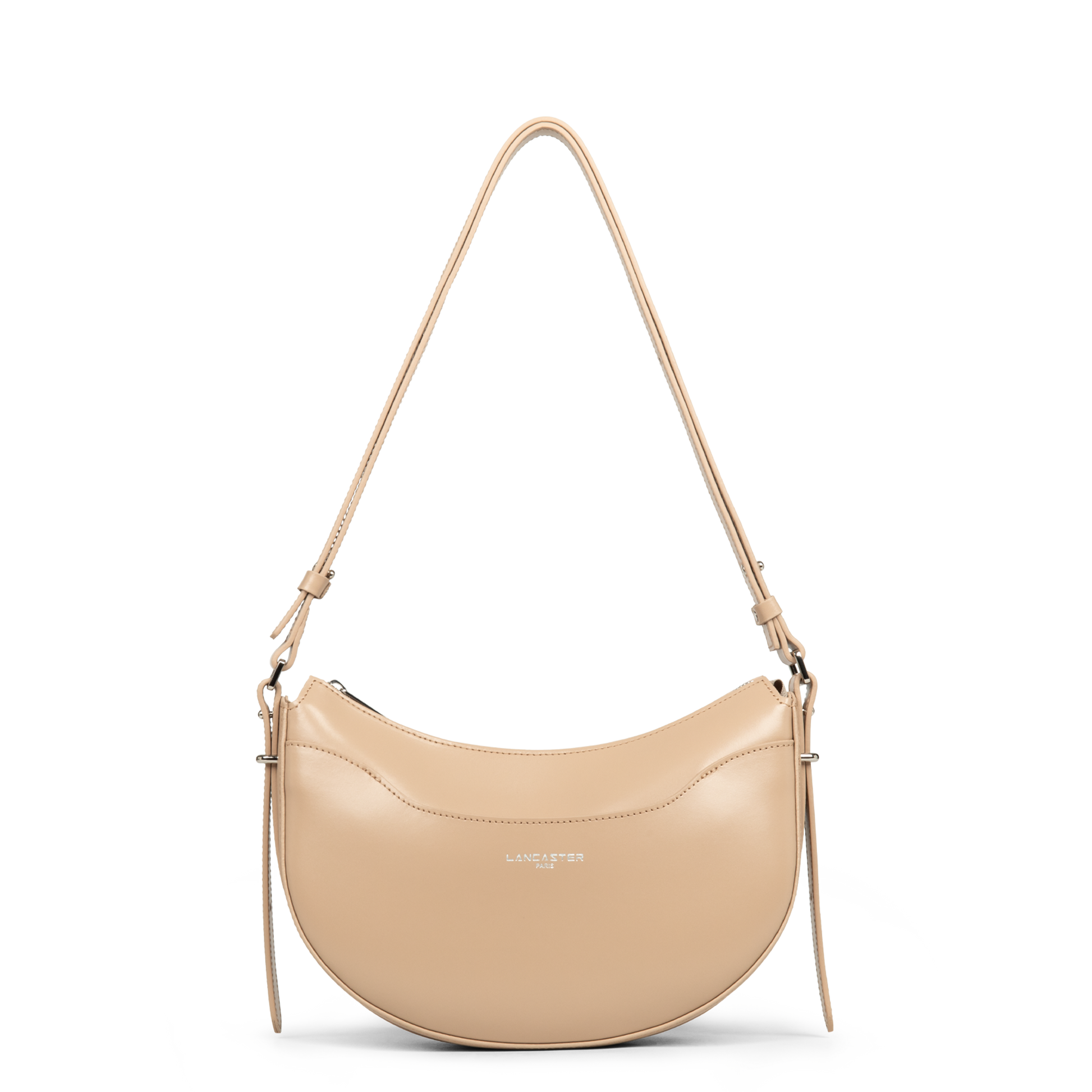 Sac demi lune - Suave Ace