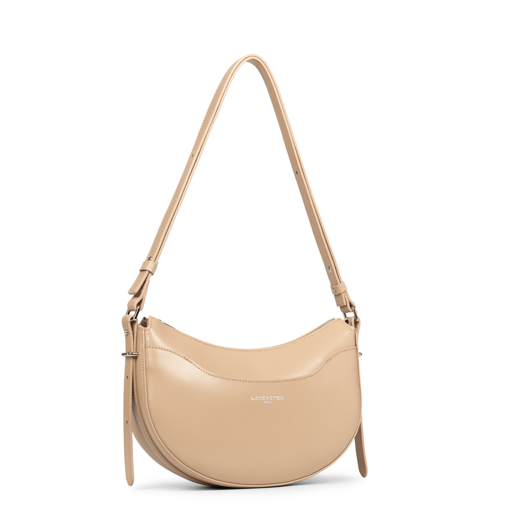 Sac demi lune - Suave Ace