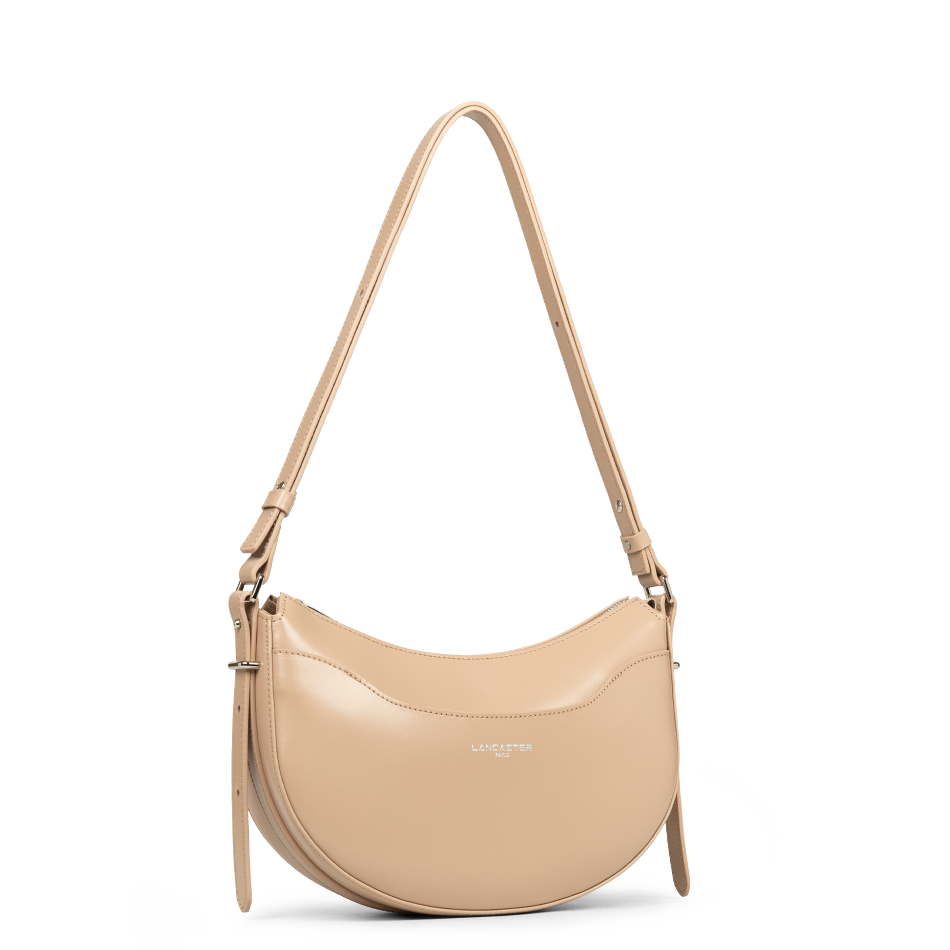 Sac demi lune - Suave Ace