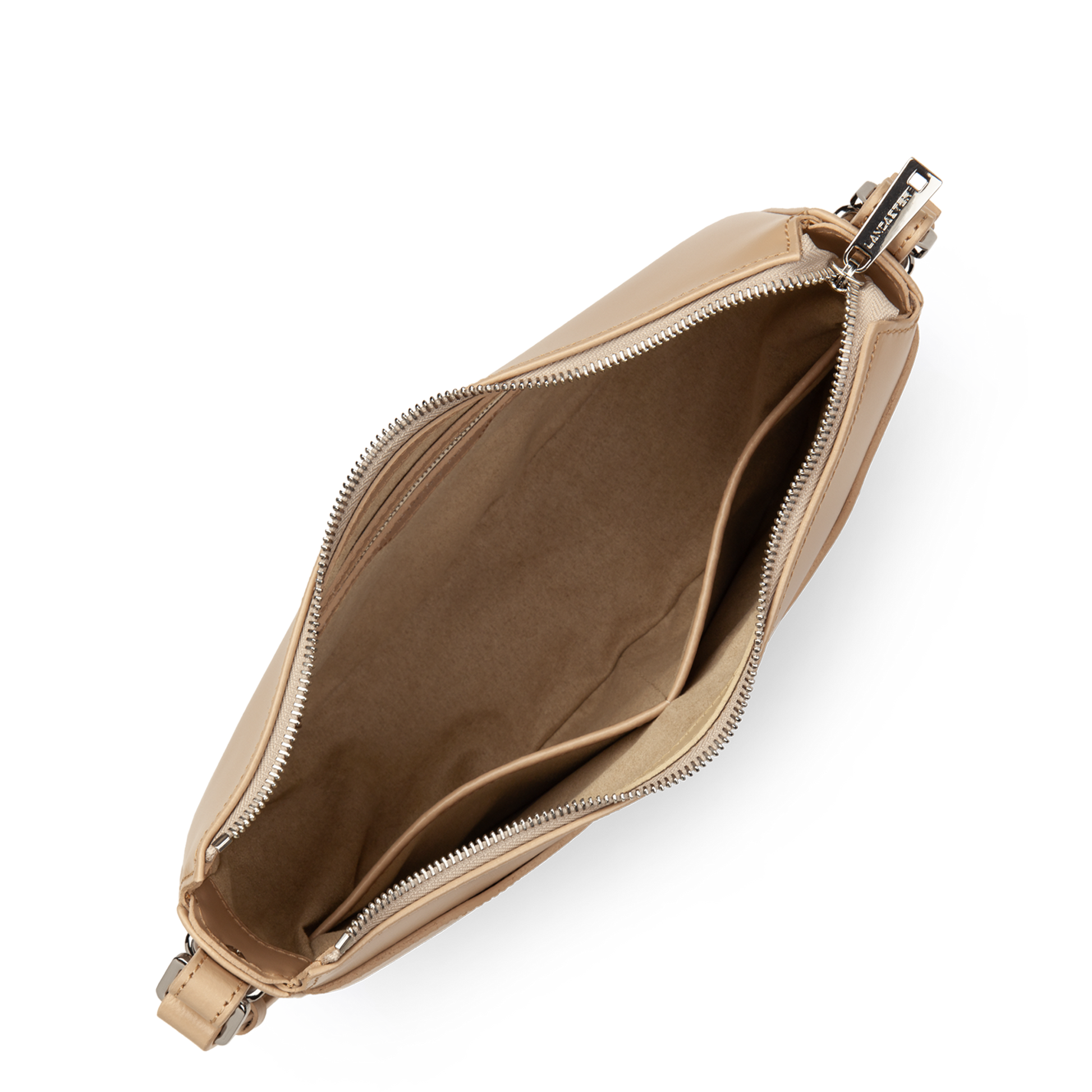 Sac demi lune - Suave Ace