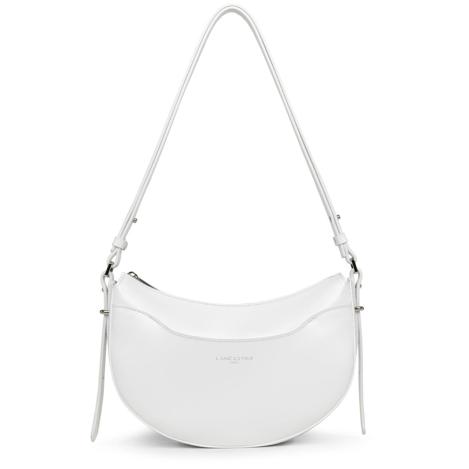 Sac demi lune - Suave Ace