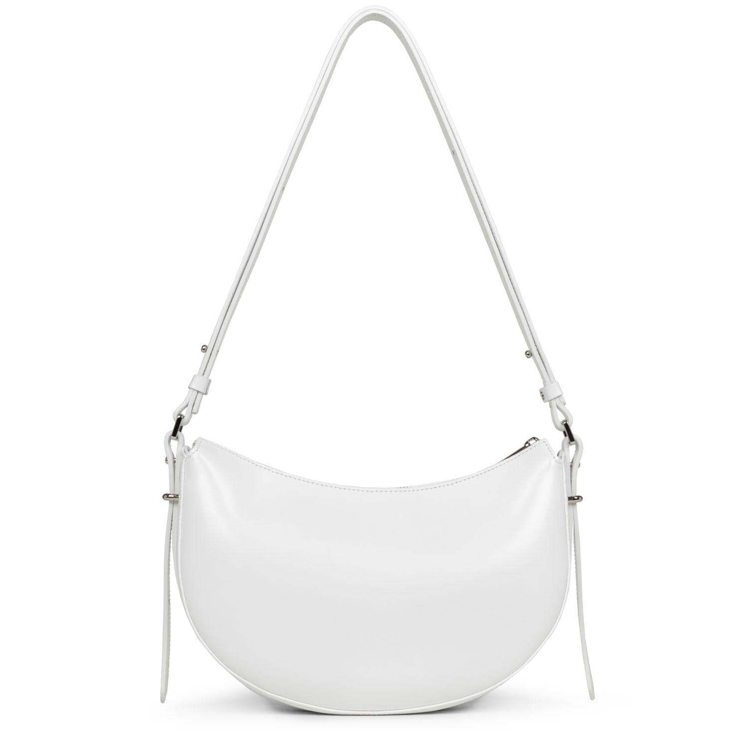 Sac demi lune - Suave Ace