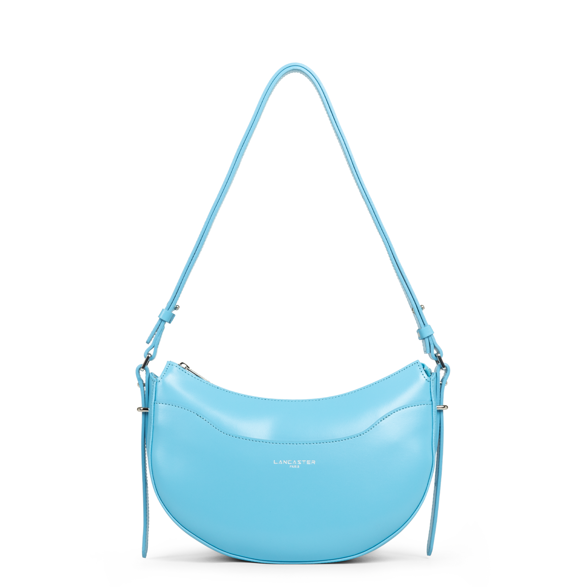 Sac demi lune - Suave Ace