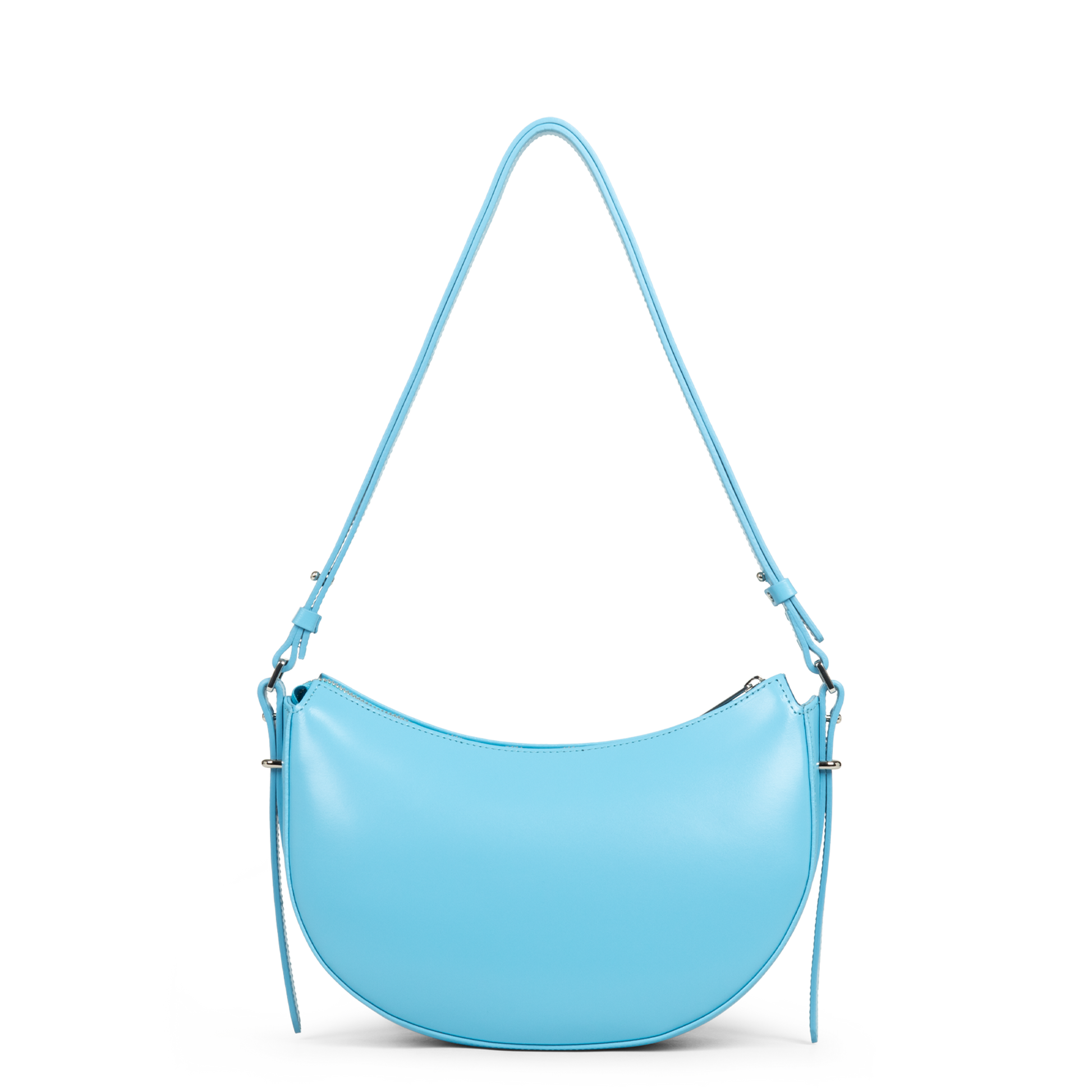 Sac demi lune - Suave Ace