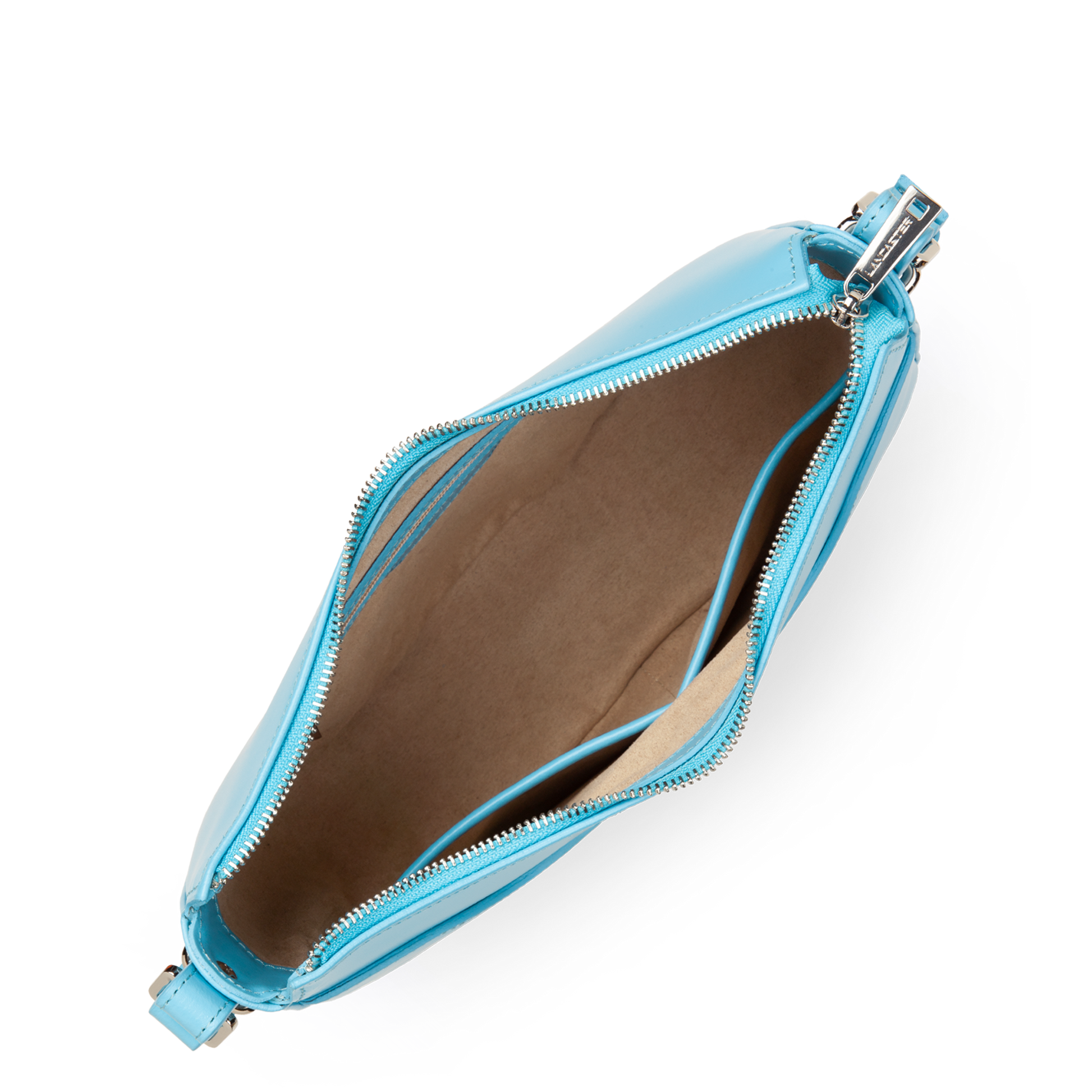 Sac demi lune - Suave Ace