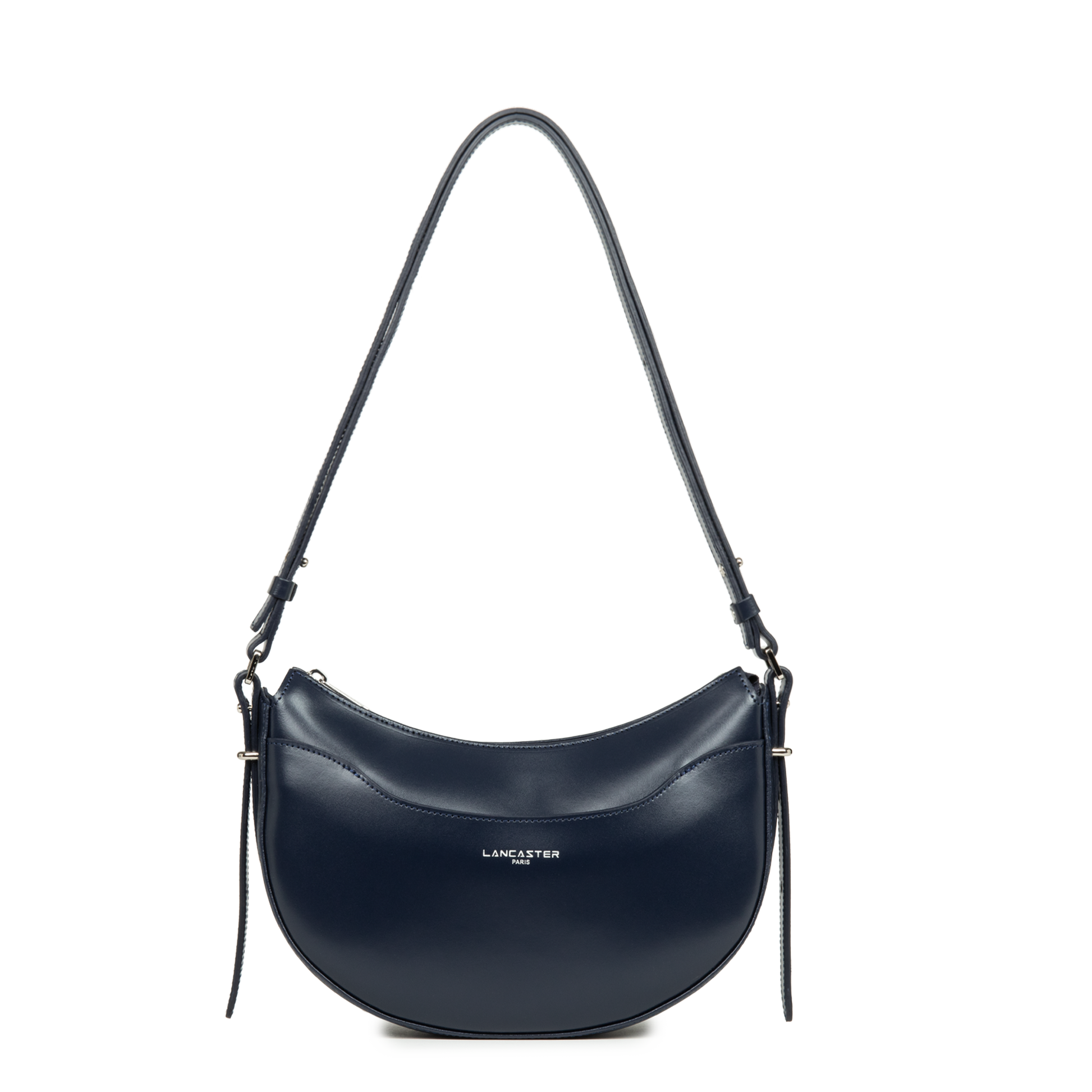 Sac demi lune - Suave Ace