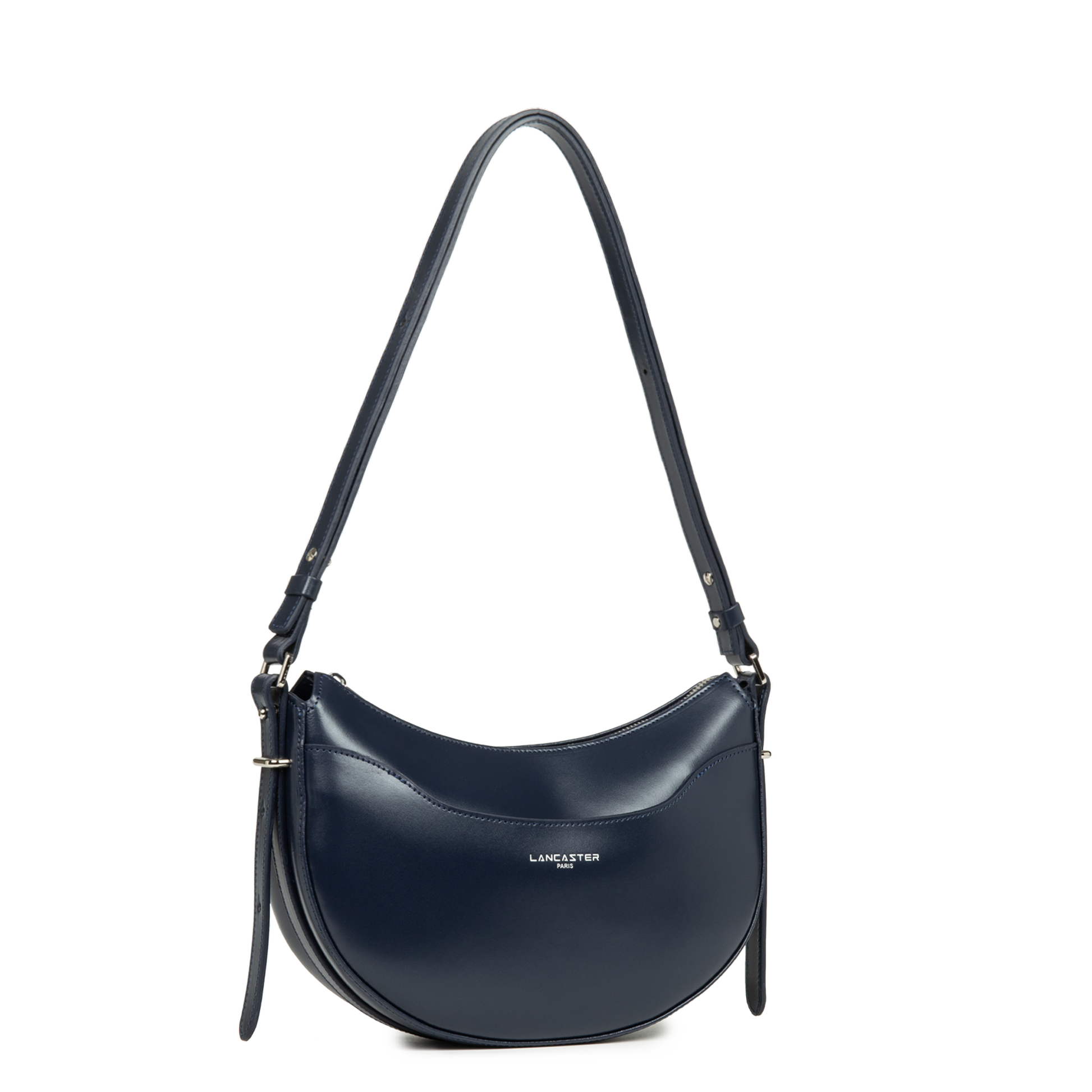 Sac demi lune - Suave Ace