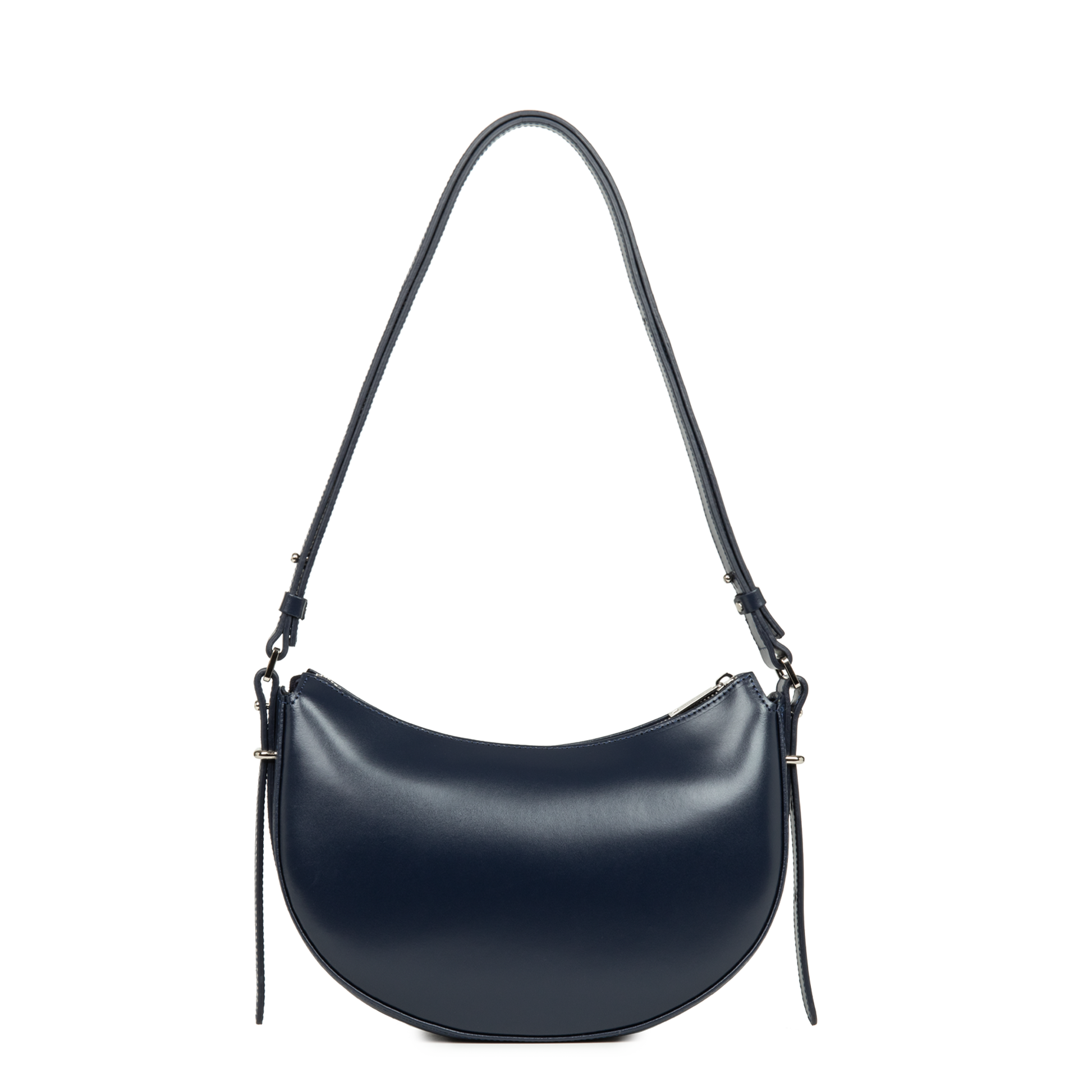 Sac demi lune - Suave Ace