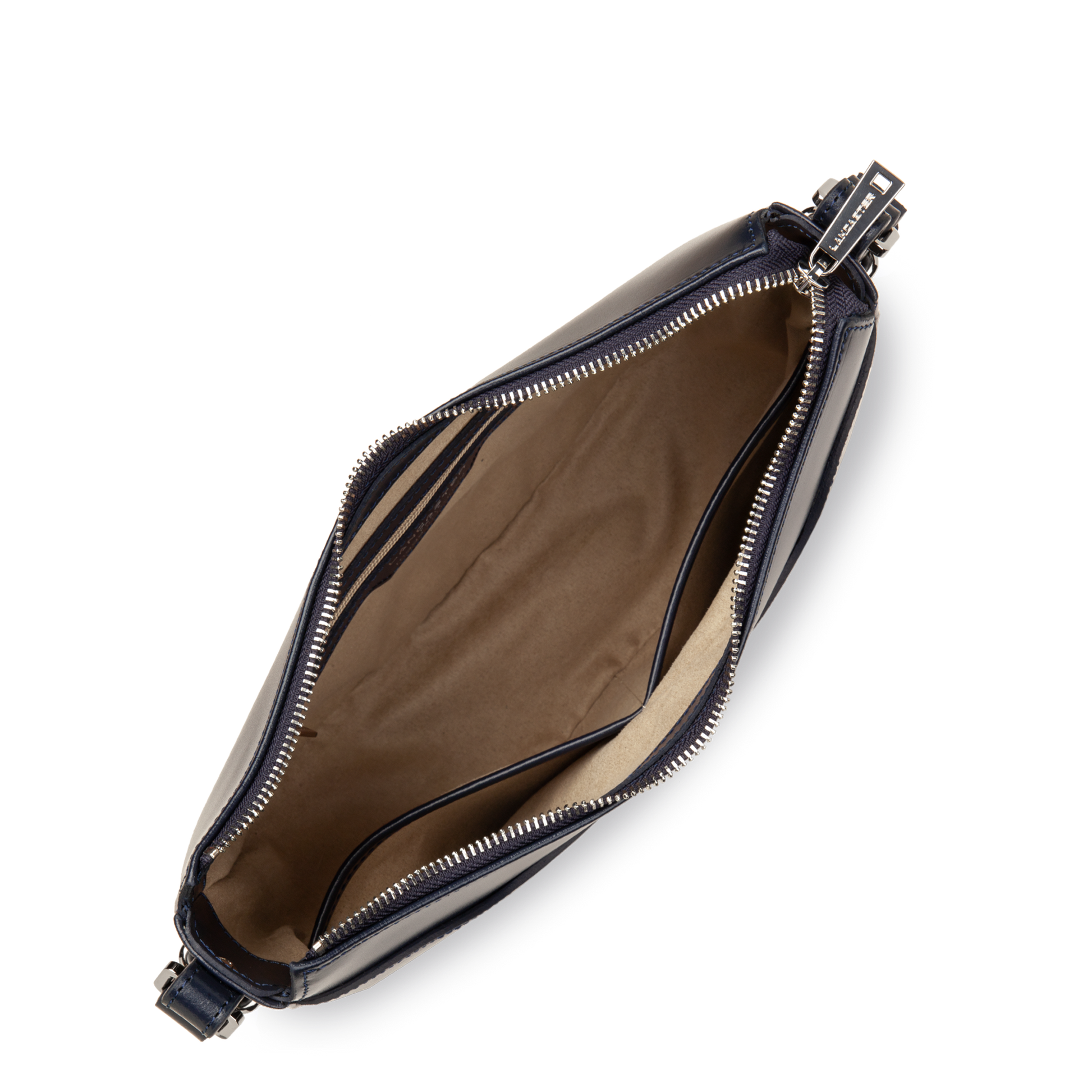 Sac demi lune - Suave Ace