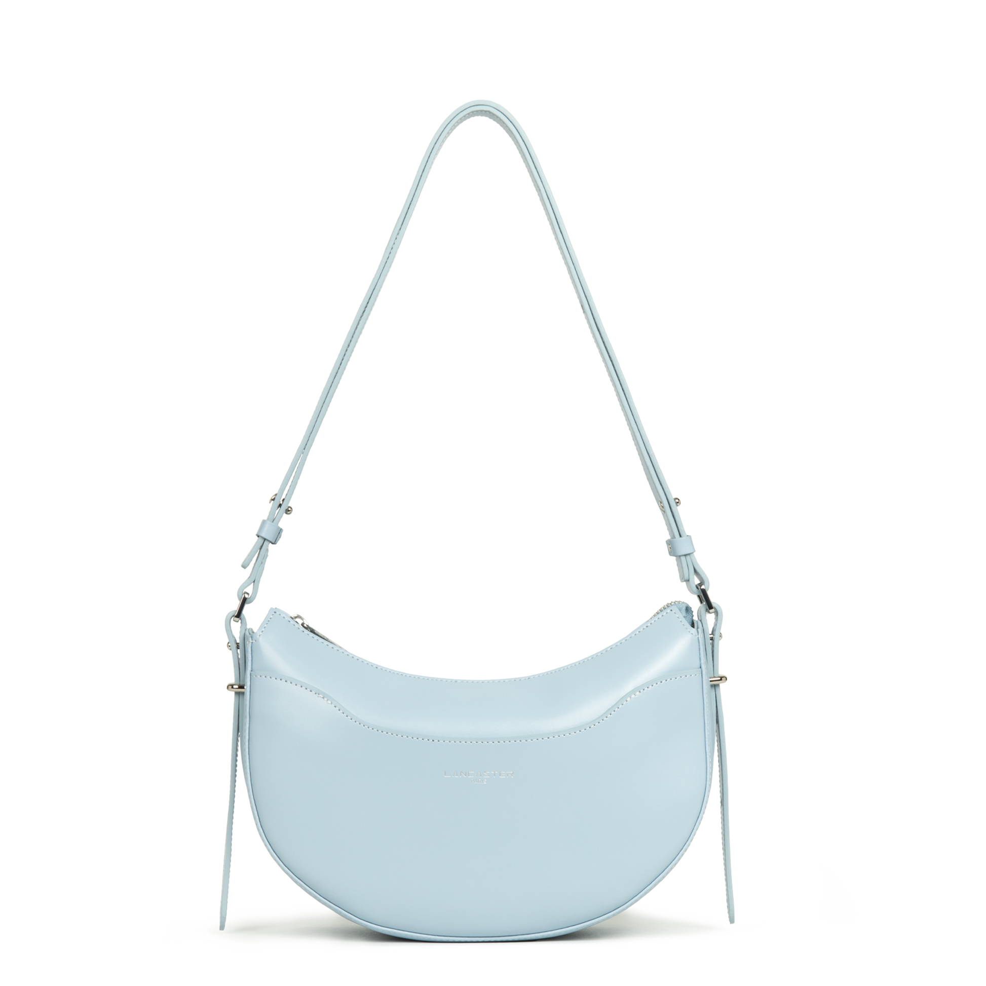 Sac demi lune - Suave Ace