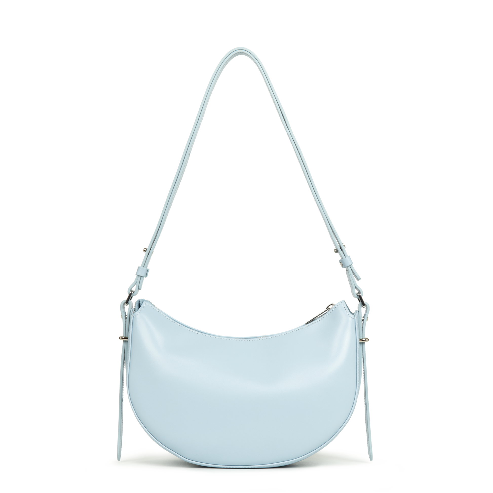 Sac demi lune - Suave Ace