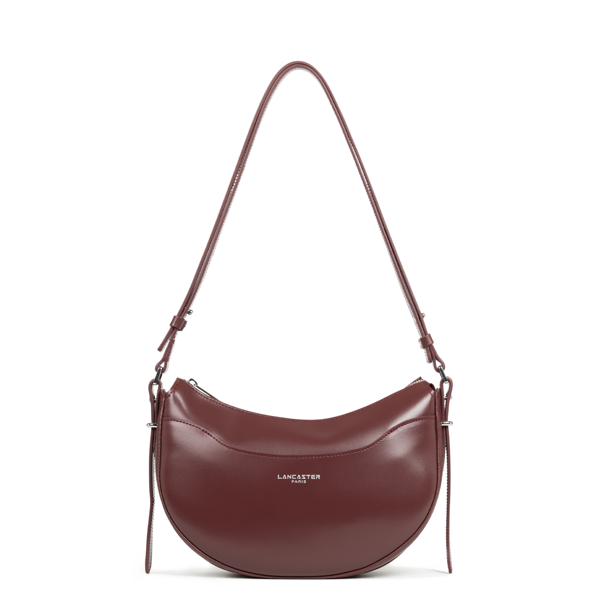 Sac demi lune - Suave Ace