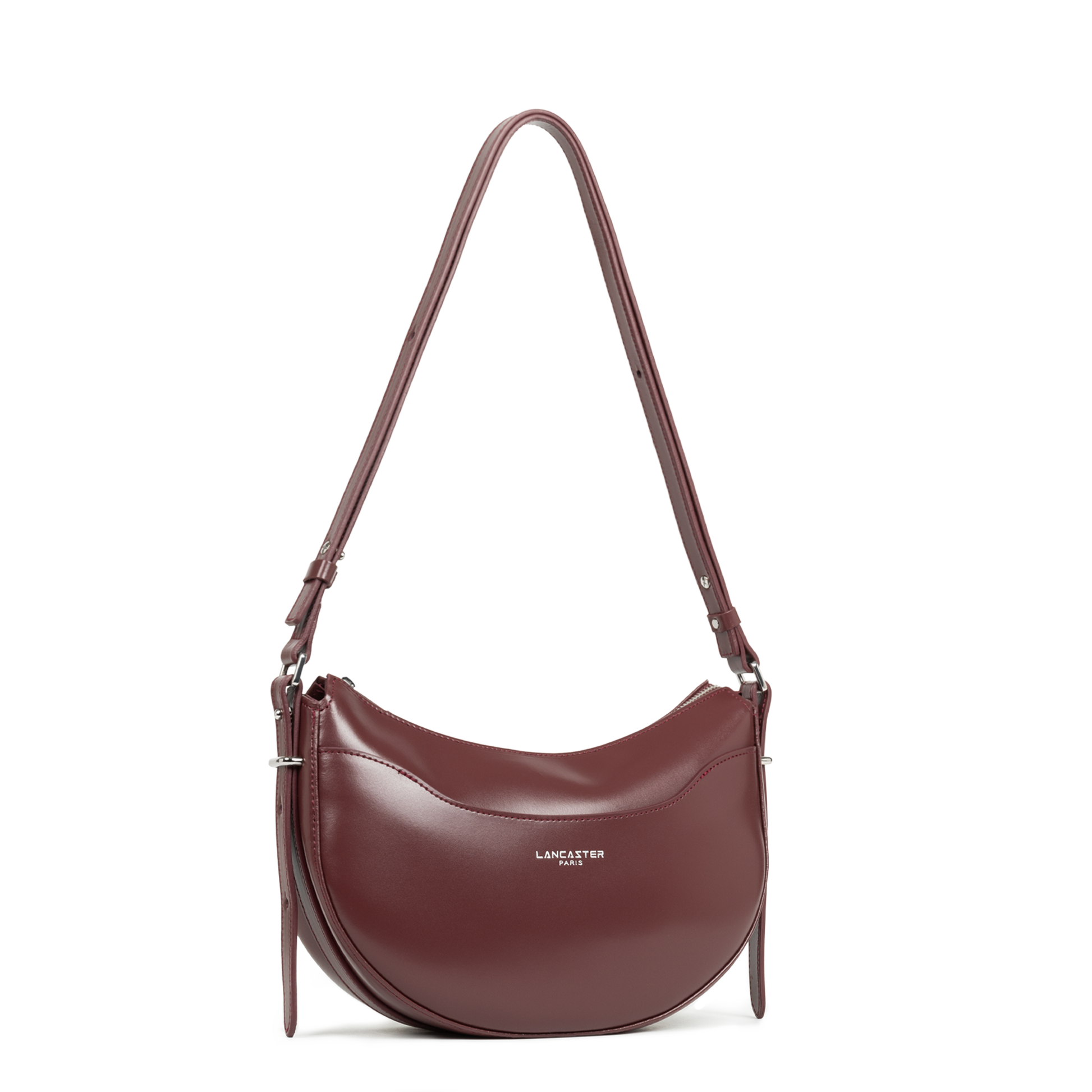 Sac demi lune - Suave Ace