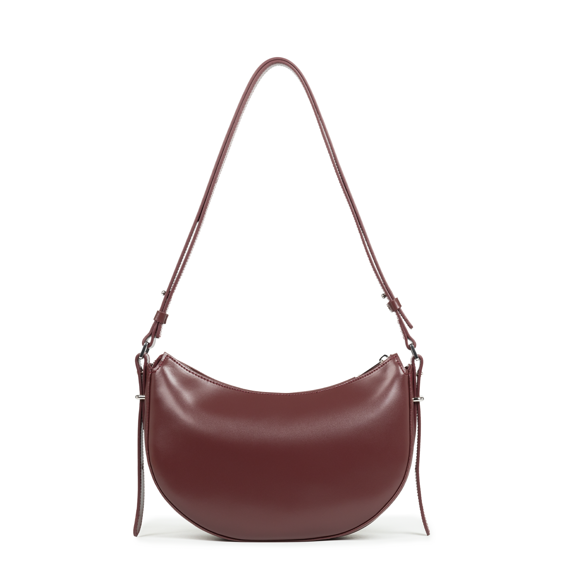 Sac demi lune - Suave Ace