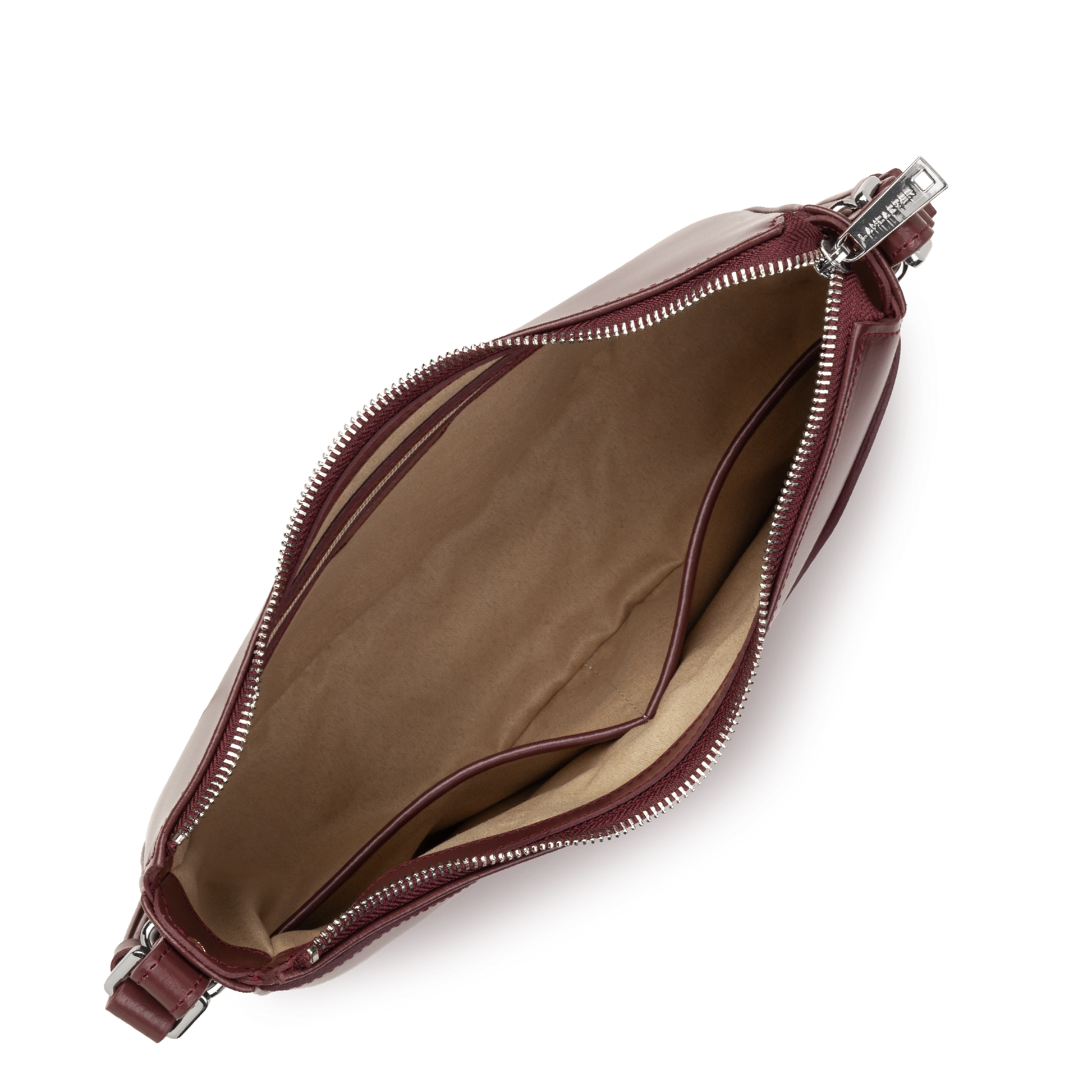 Sac demi lune - Suave Ace