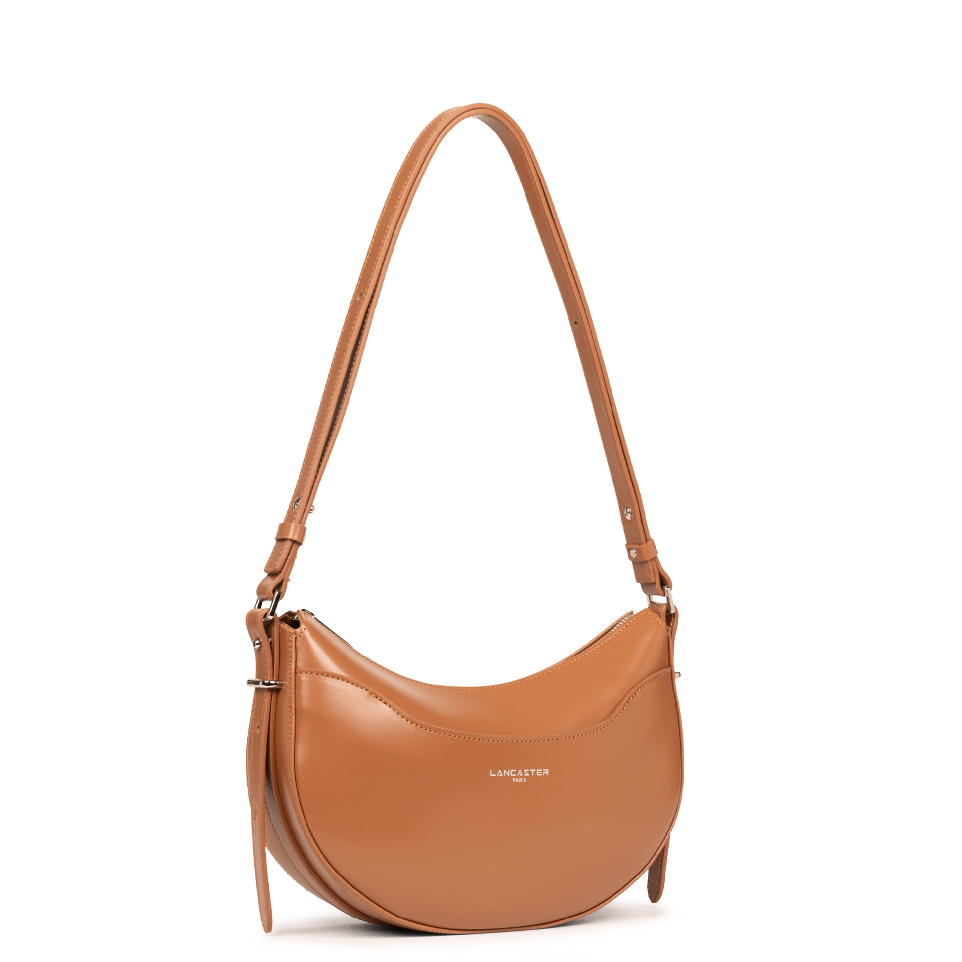 Sac demi lune - Suave Ace