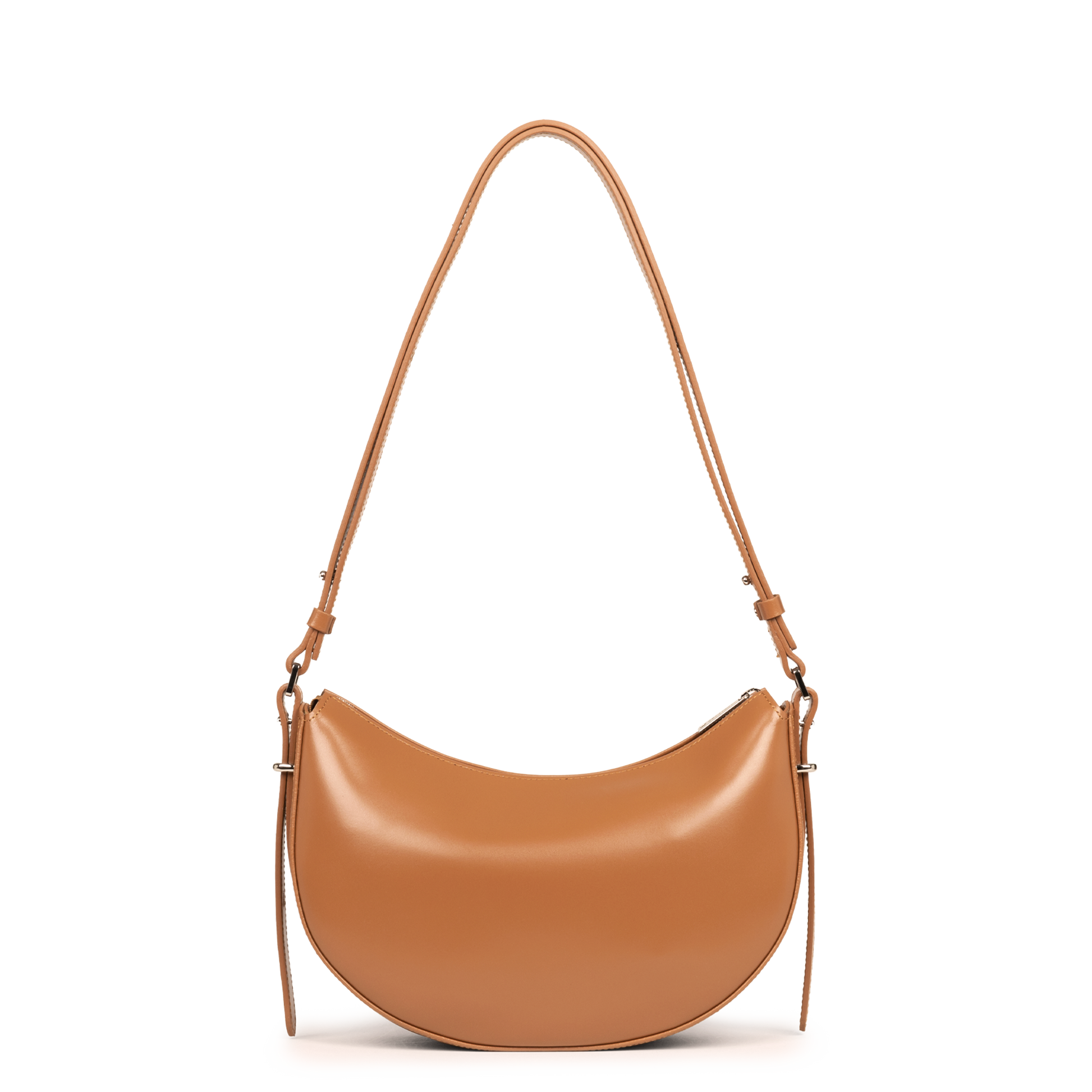 Sac demi lune - Suave Ace