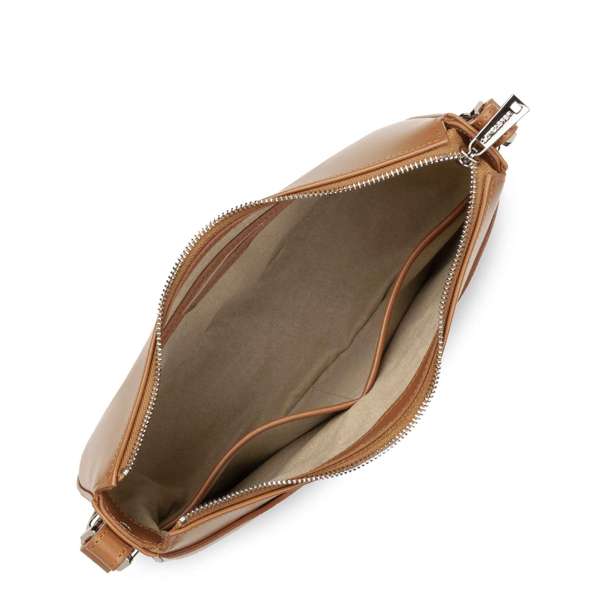 Sac demi lune - Suave Ace