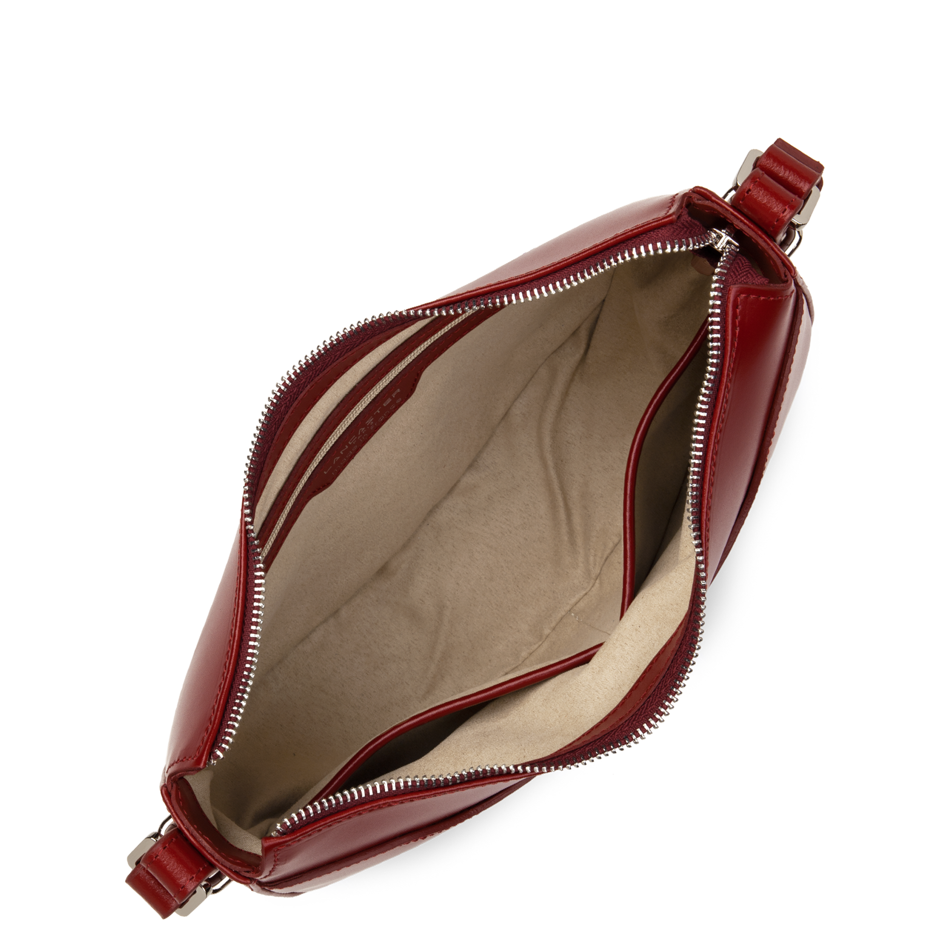 Sac demi lune - Suave Ace