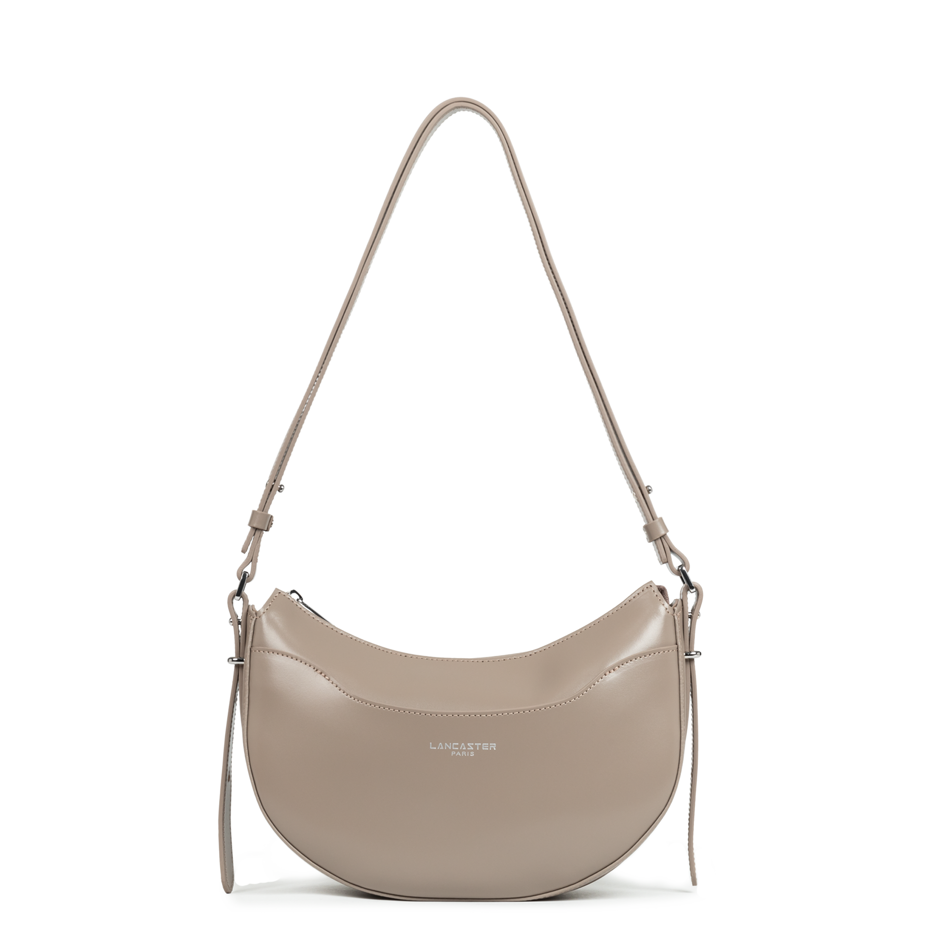 Sac demi lune - Suave Ace